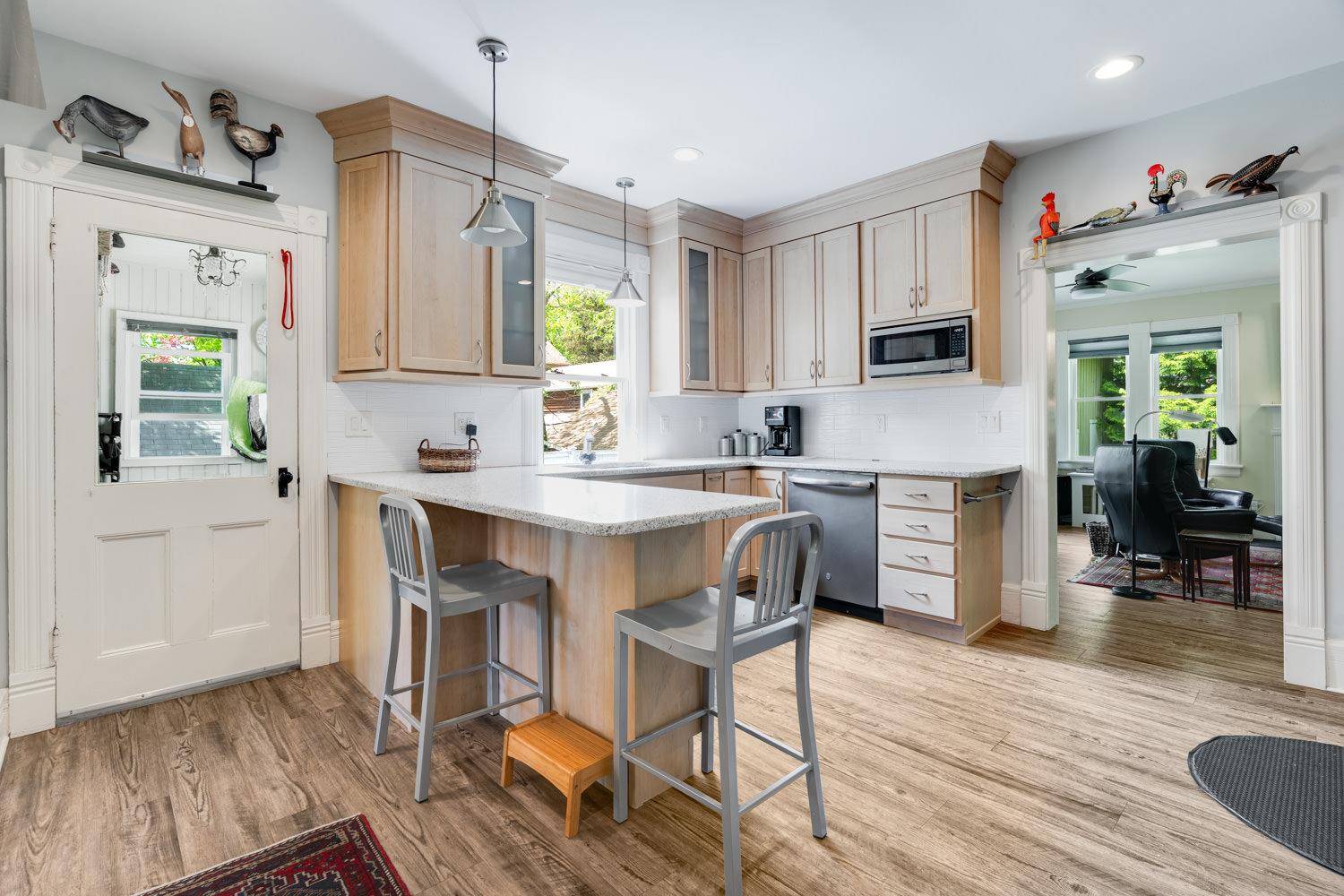 4 Oak Street, Cold Spring, New York image 10