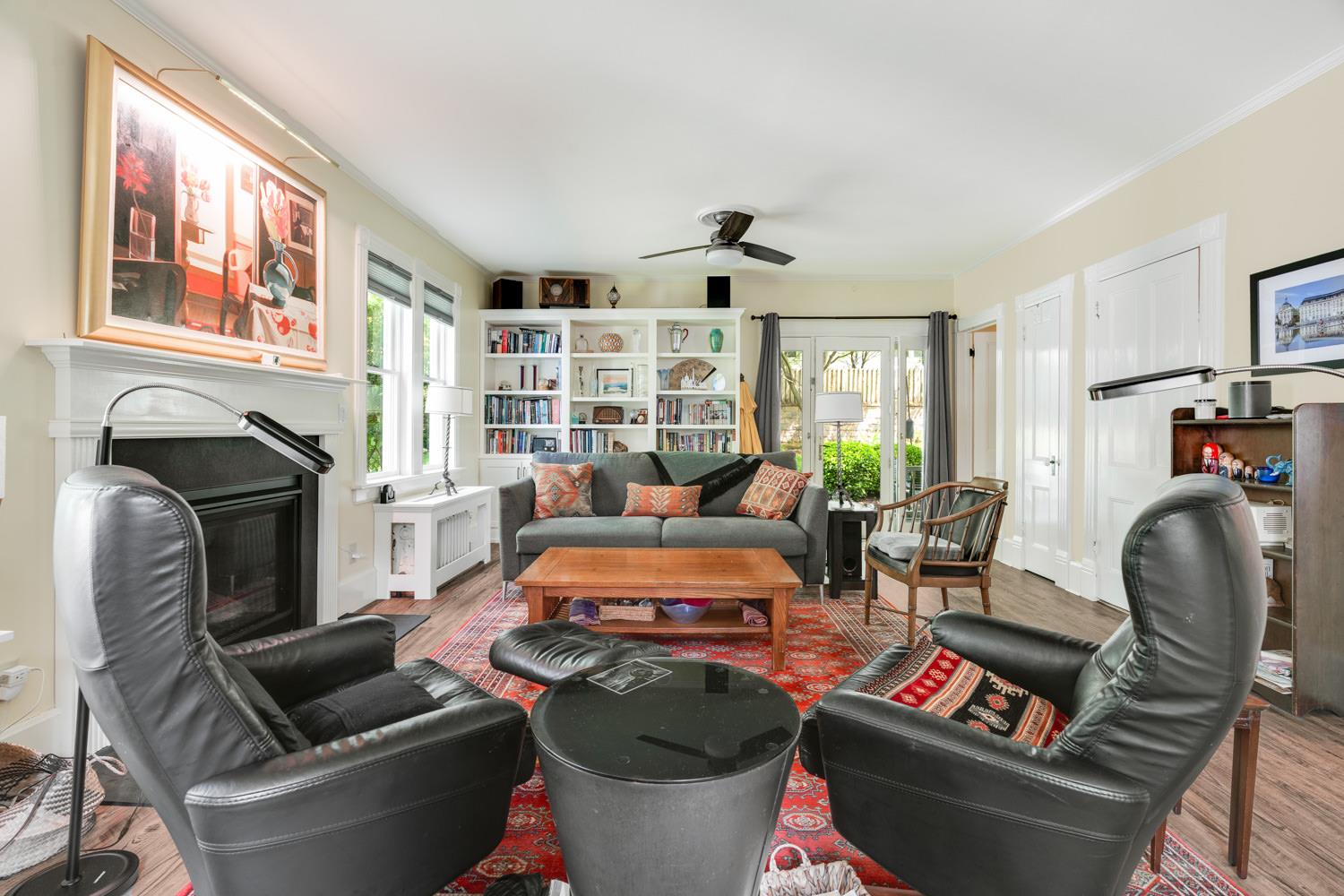 4 Oak Street, Cold Spring, New York image 16