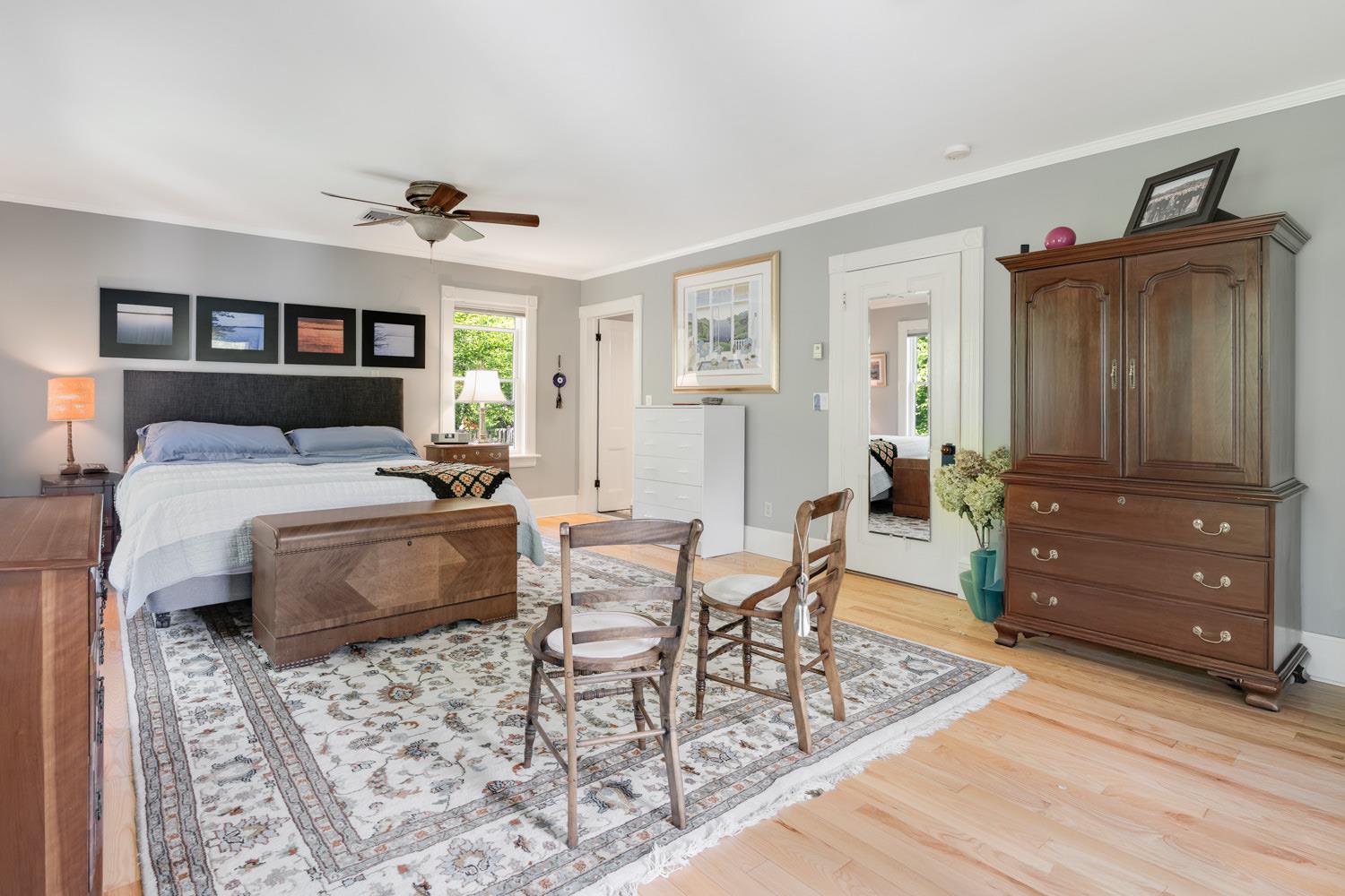 4 Oak Street, Cold Spring, New York image 21