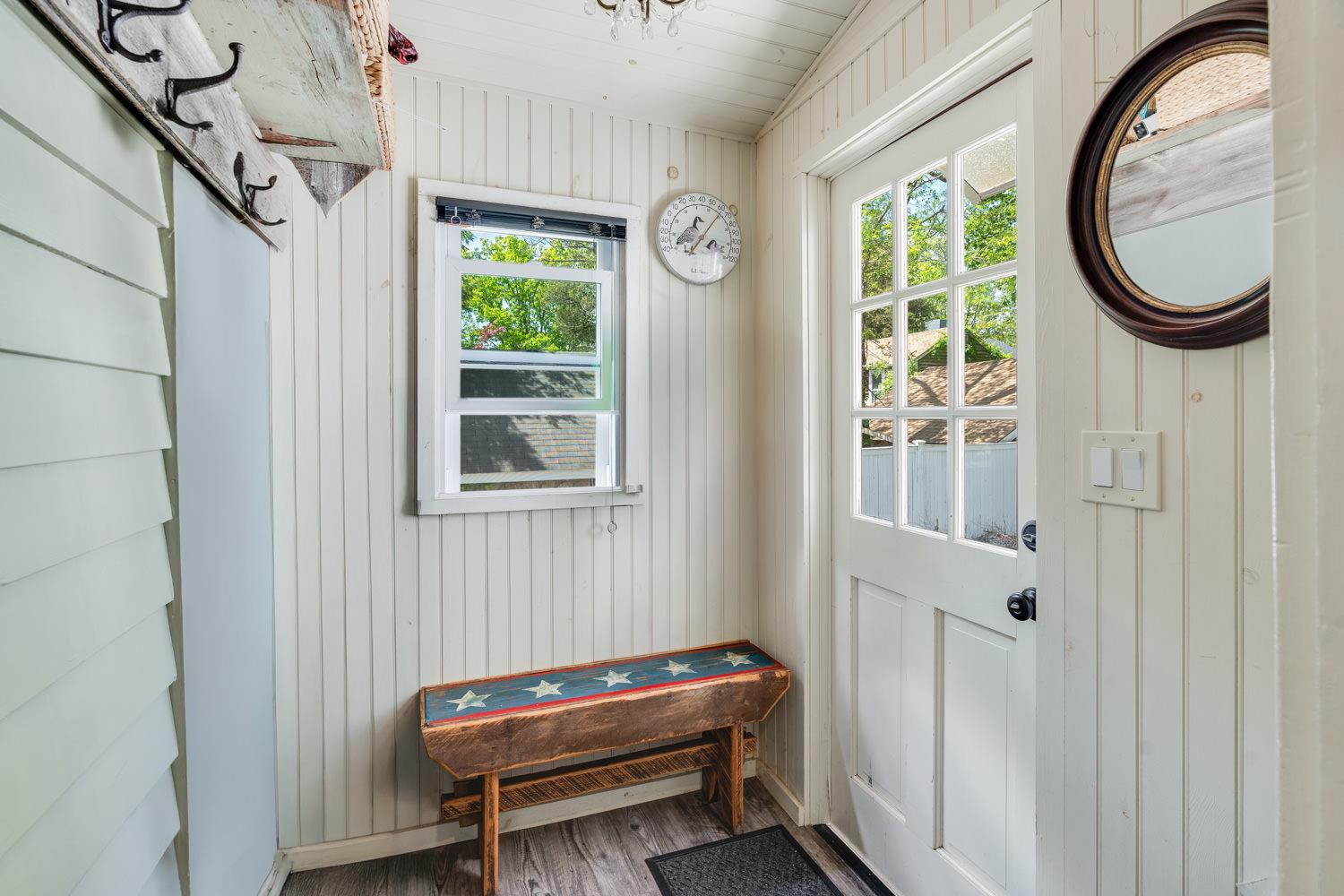 4 Oak Street, Cold Spring, New York image 11
