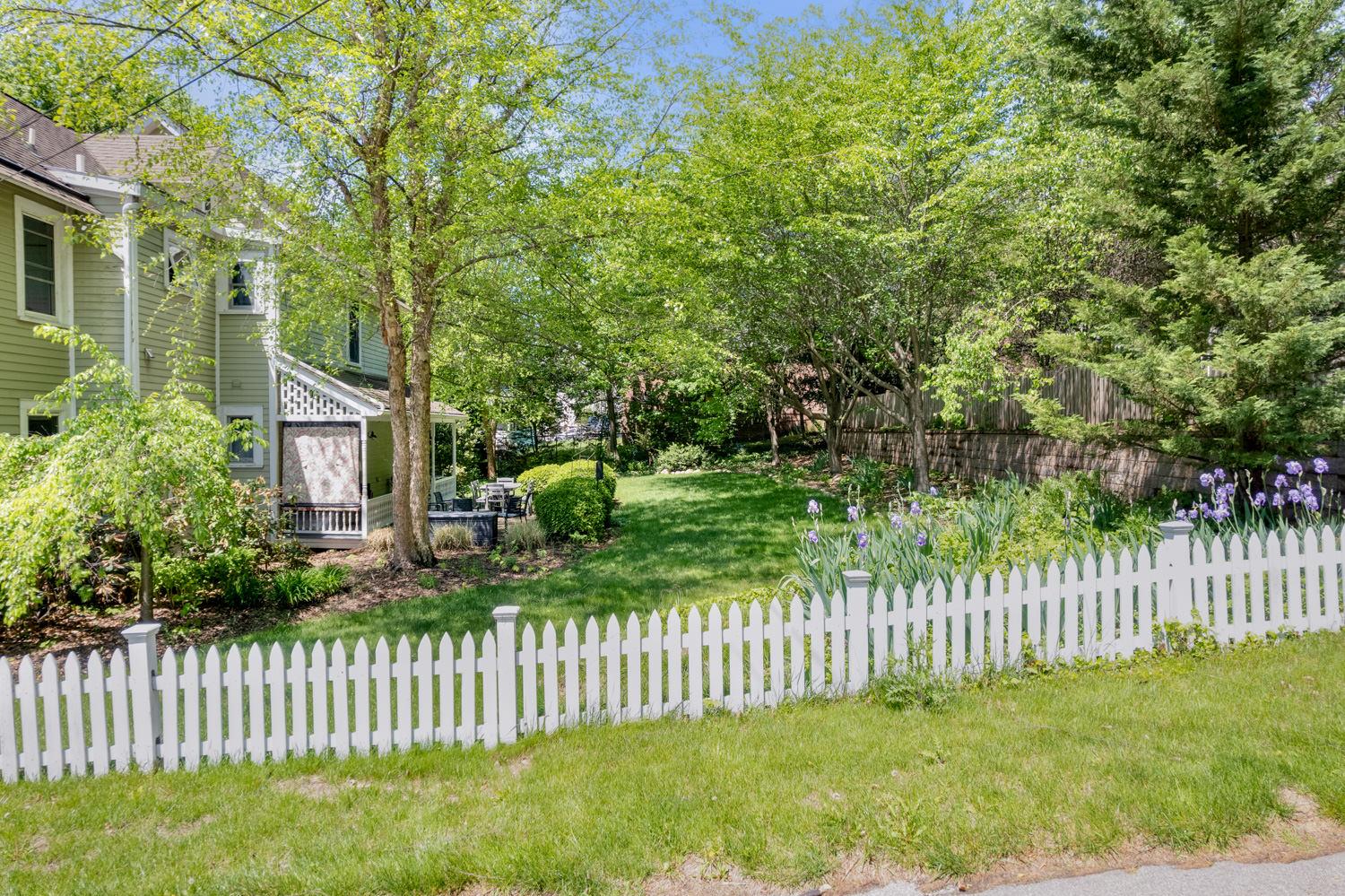 4 Oak Street, Cold Spring, New York image 30