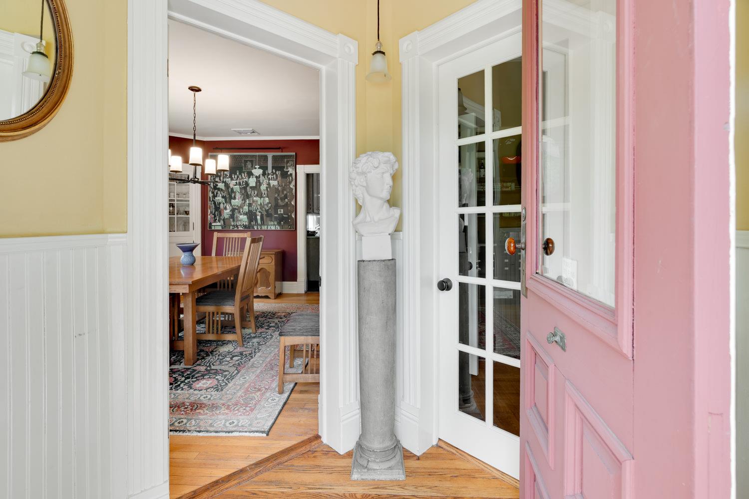 4 Oak Street, Cold Spring, New York image 6