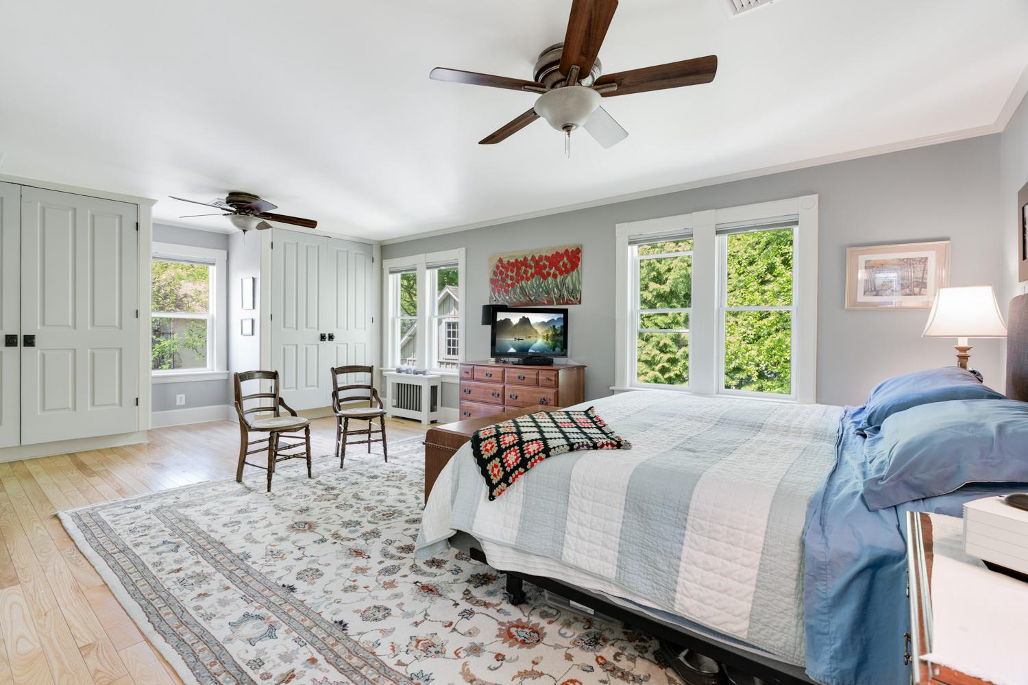 4 Oak Street, Cold Spring, New York image 20