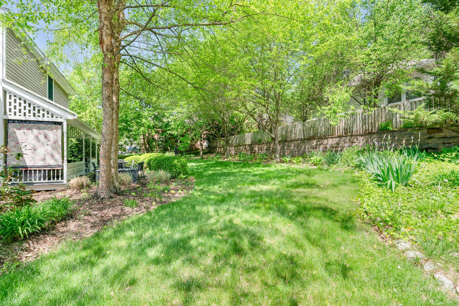 4 Oak Street, Cold Spring, New York image 32