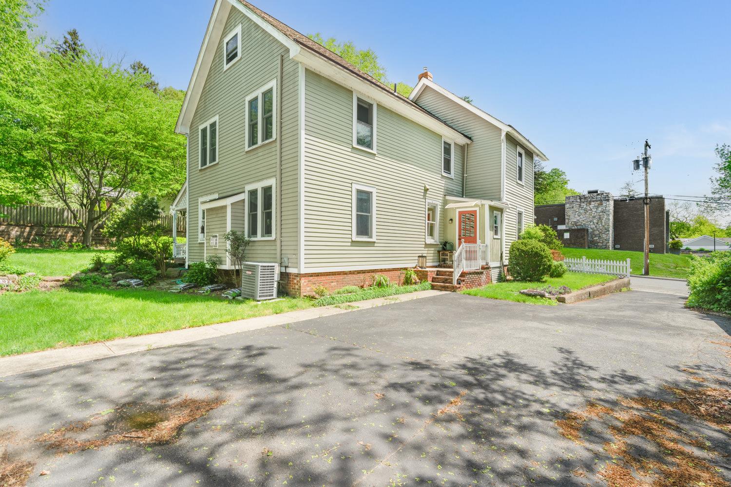 4 Oak Street, Cold Spring, New York image 28