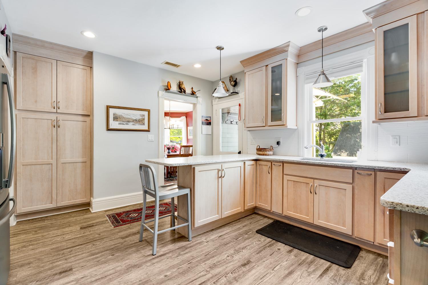 4 Oak Street, Cold Spring, New York image 14