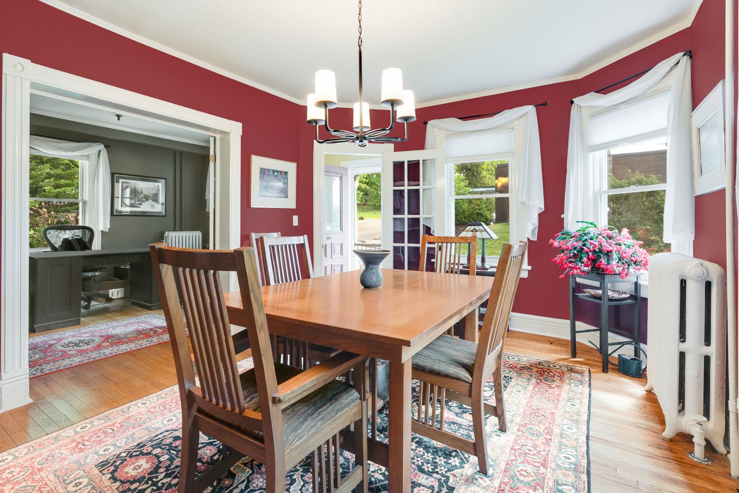 4 Oak Street, Cold Spring, New York image 8
