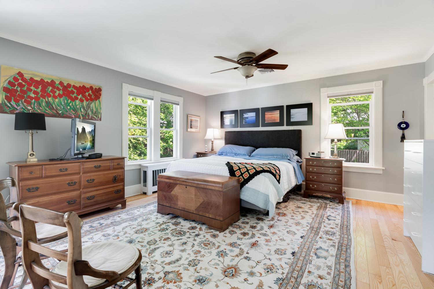 4 Oak Street, Cold Spring, New York image 19