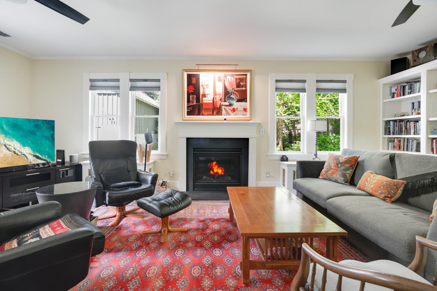 4 Oak Street, Cold Spring, New York image 15