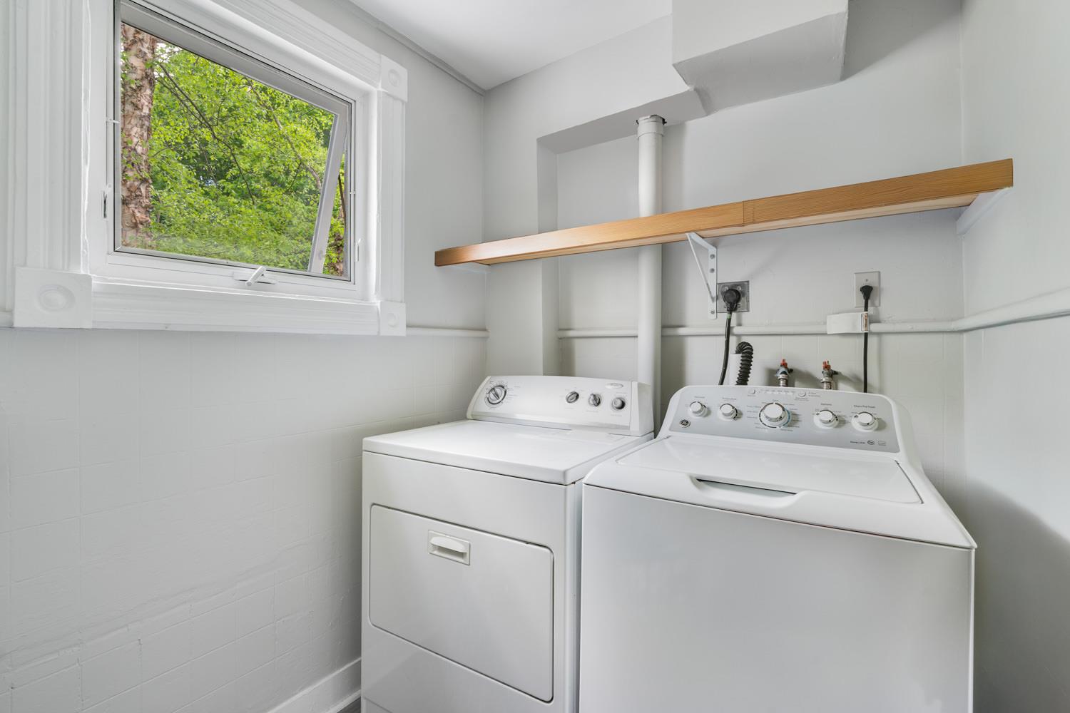 4 Oak Street, Cold Spring, New York image 27