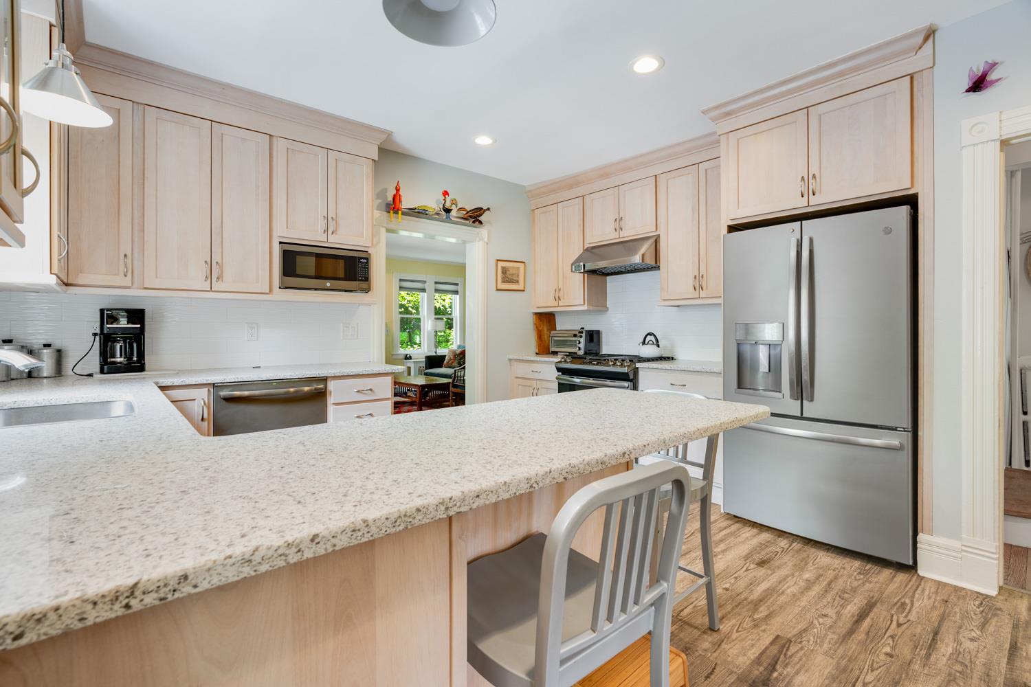 4 Oak Street, Cold Spring, New York image 12