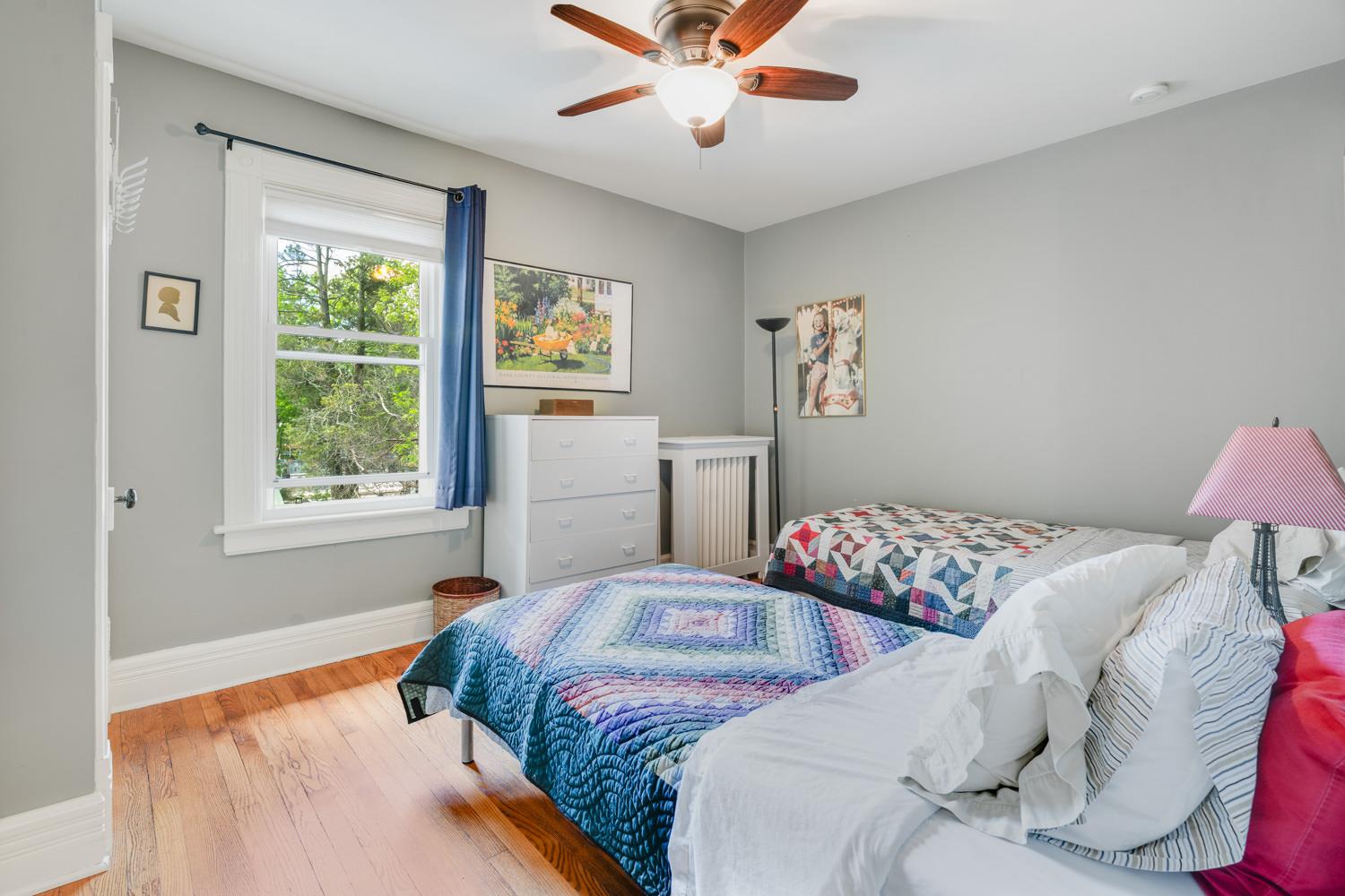 4 Oak Street, Cold Spring, New York image 23
