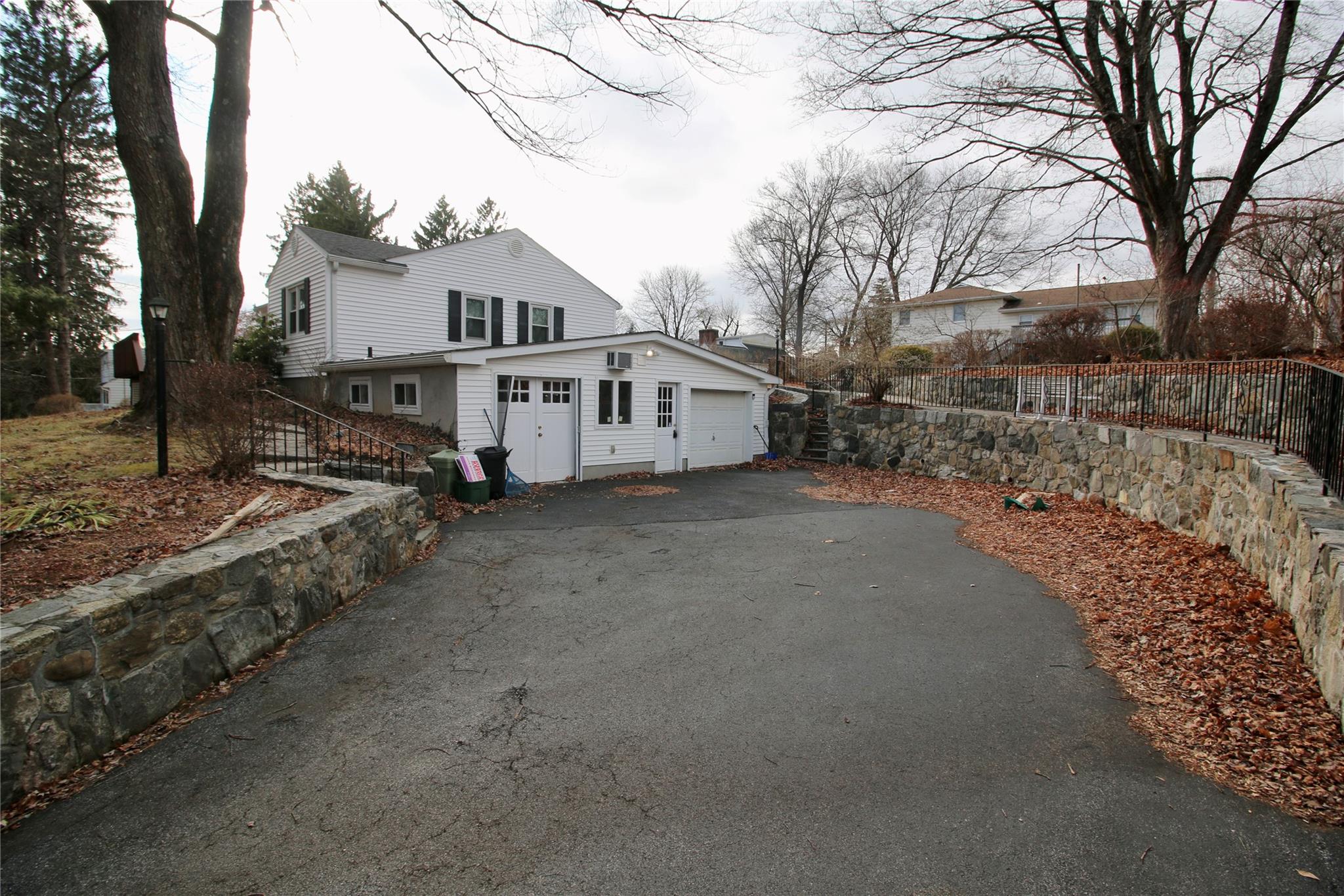 2843 Birch Street, Yorktown Heights, New York image 3