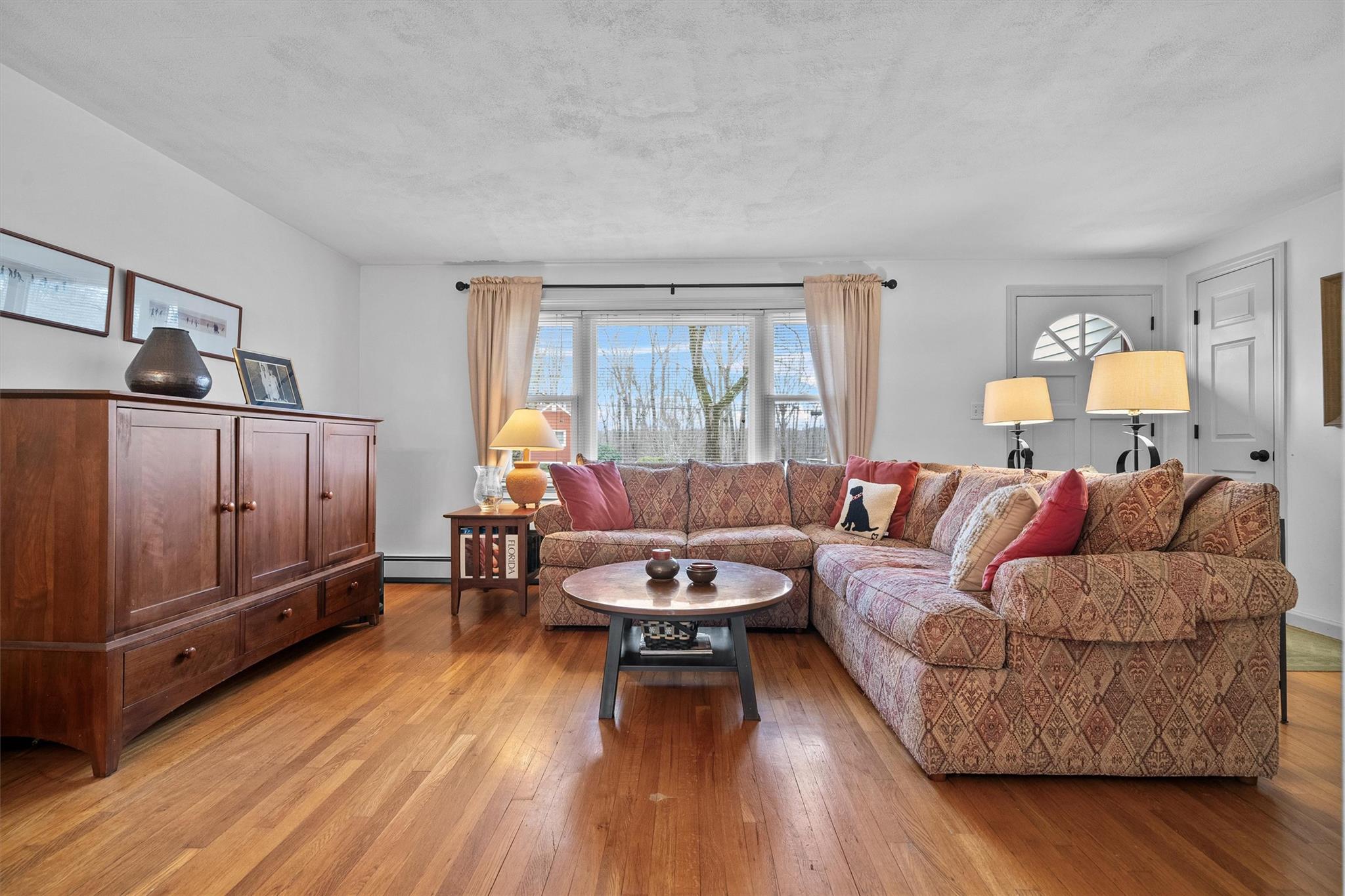 50 Riverside Terrace, Blauvelt, New York image 11