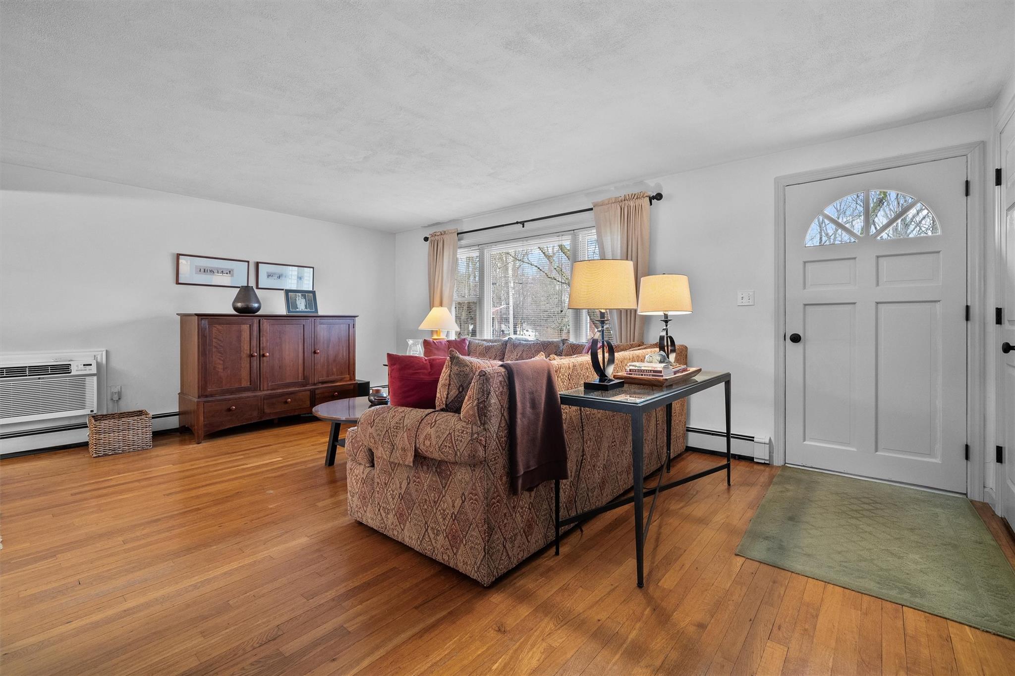 50 Riverside Terrace, Blauvelt, New York image 8