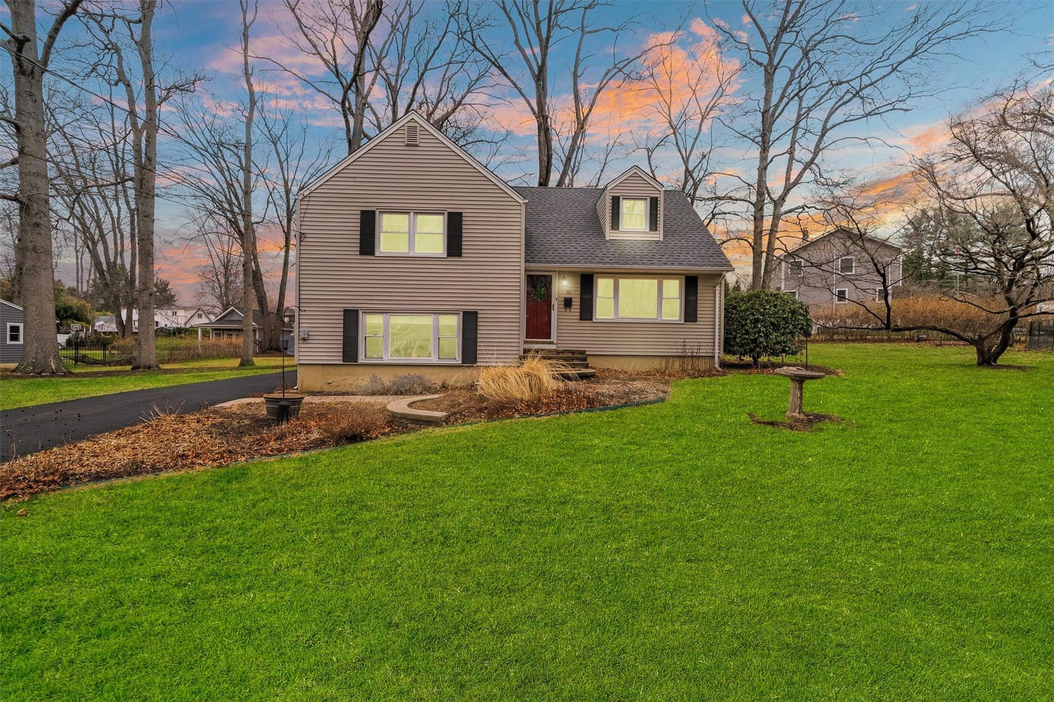 50 Riverside Terrace, Blauvelt, New York image 3