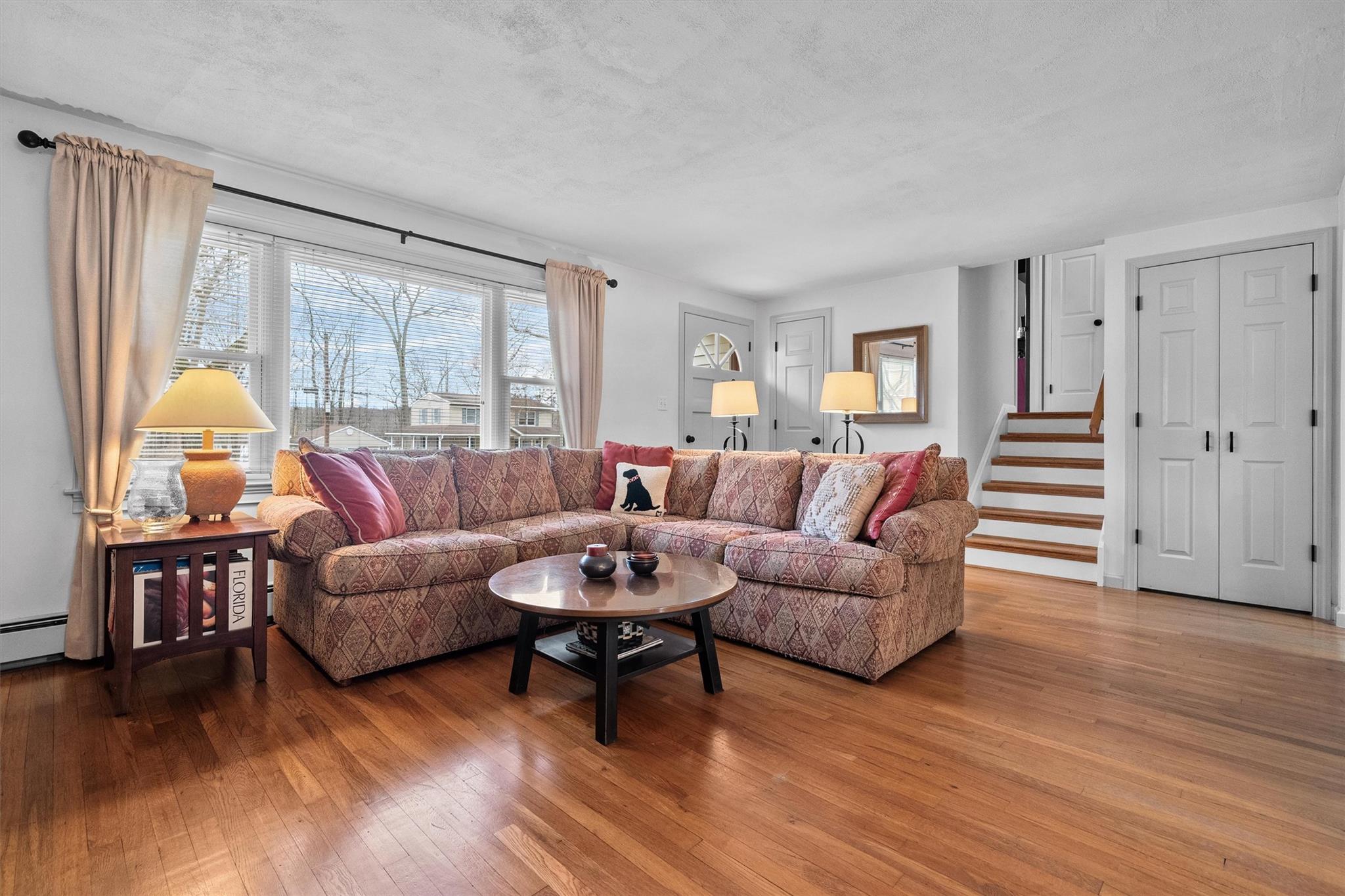 50 Riverside Terrace, Blauvelt, New York image 12