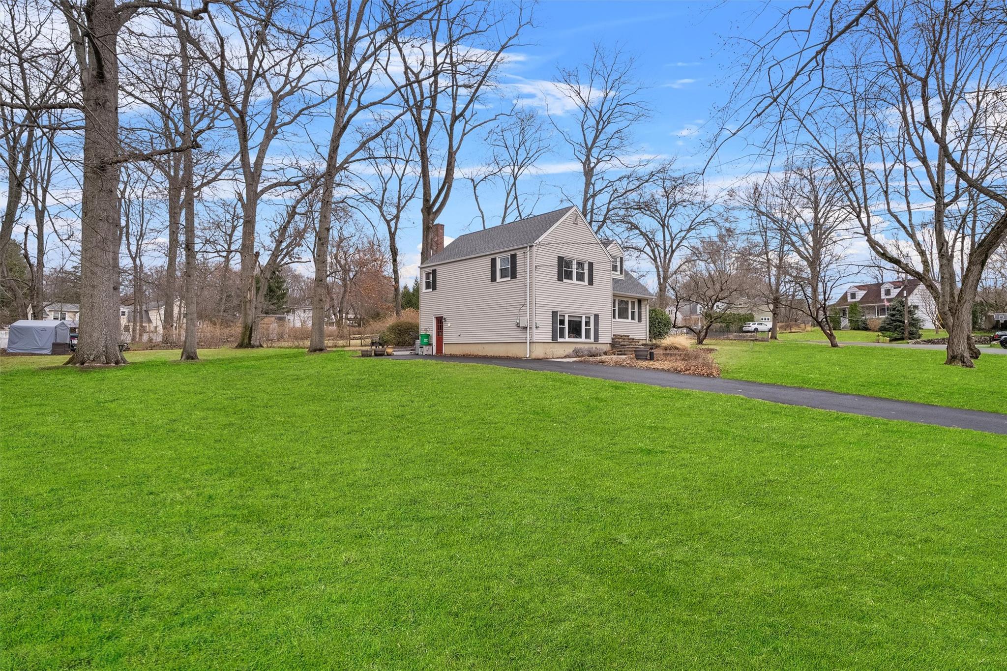 50 Riverside Terrace, Blauvelt, New York image 5