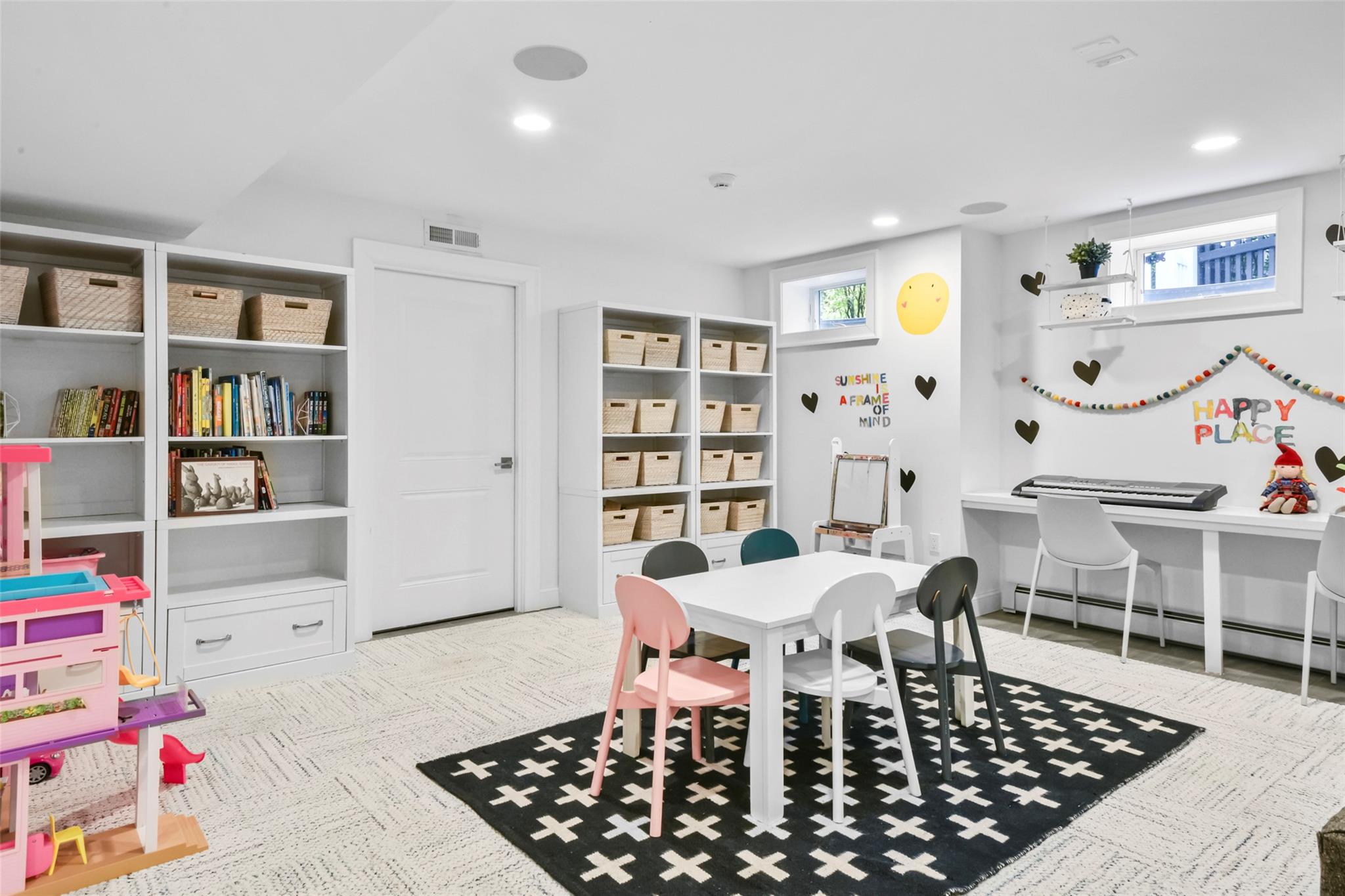25 Lincoln Street, Larchmont, New York image 30