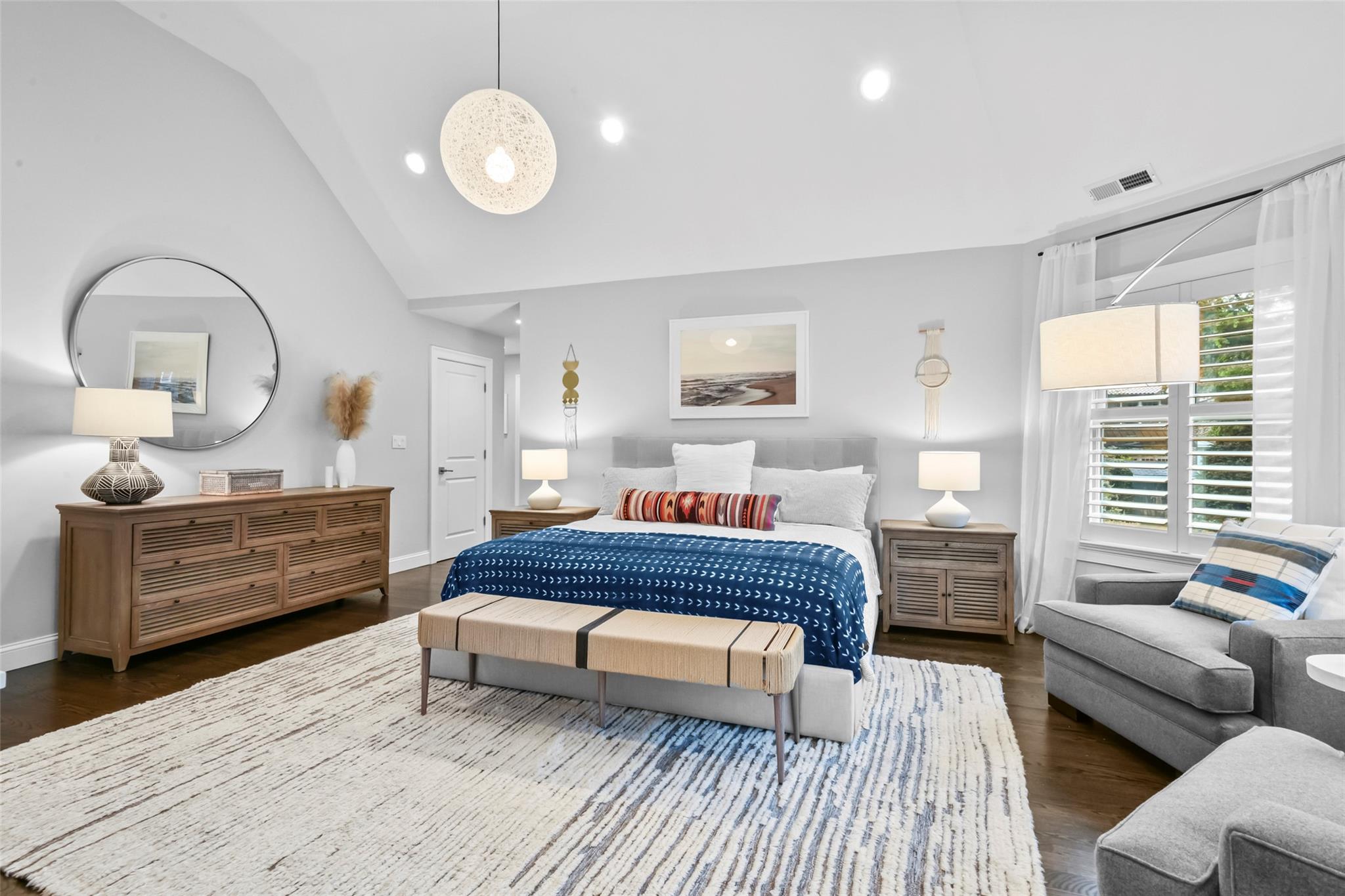 25 Lincoln Street, Larchmont, New York image 18