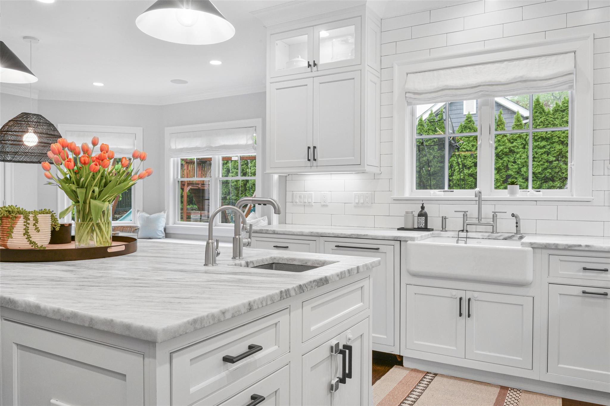 25 Lincoln Street, Larchmont, New York image 10