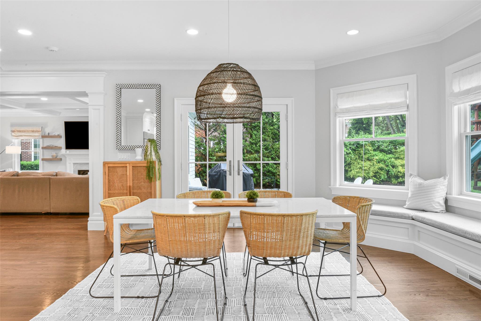 25 Lincoln Street, Larchmont, New York image 12