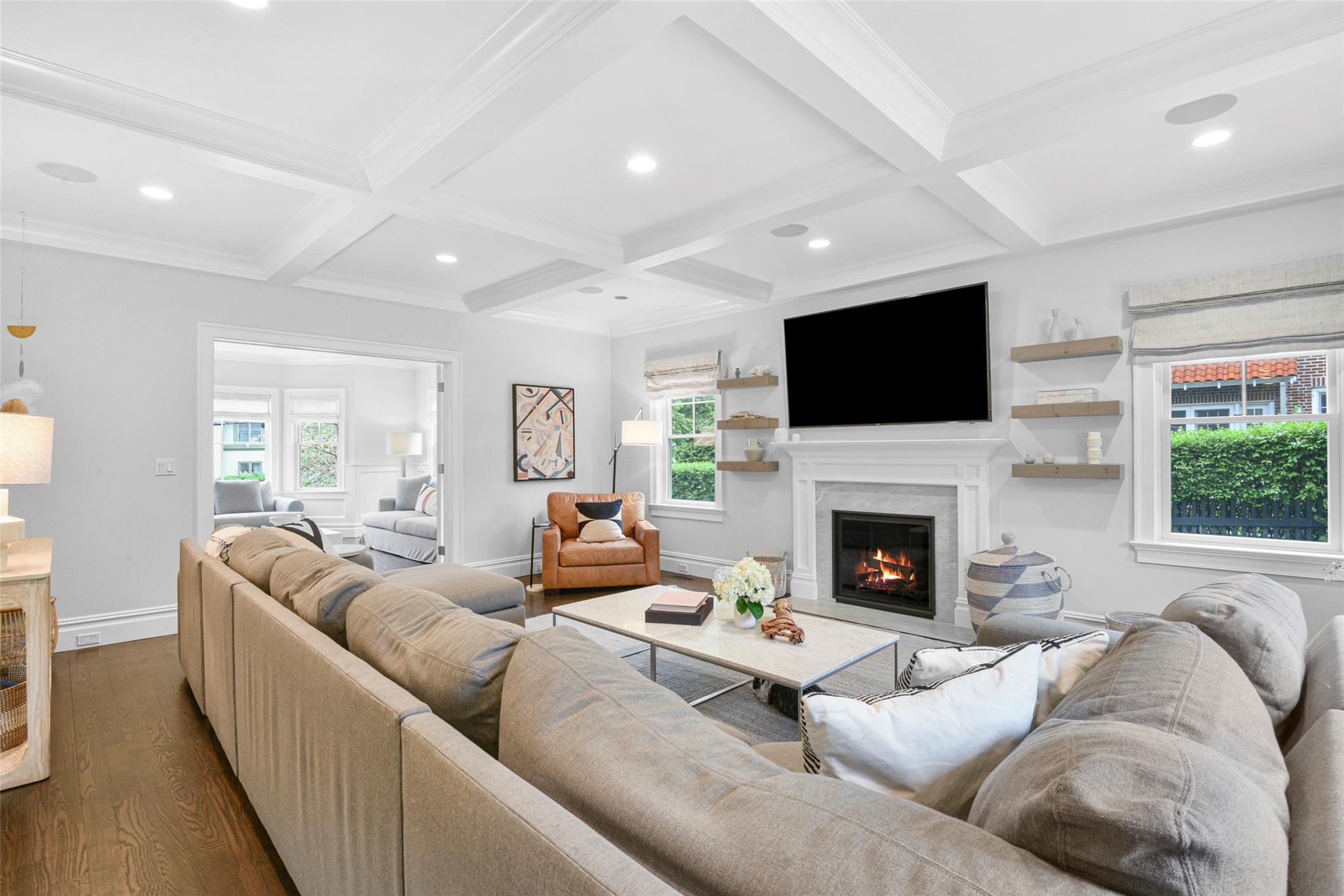 25 Lincoln Street, Larchmont, New York image 5