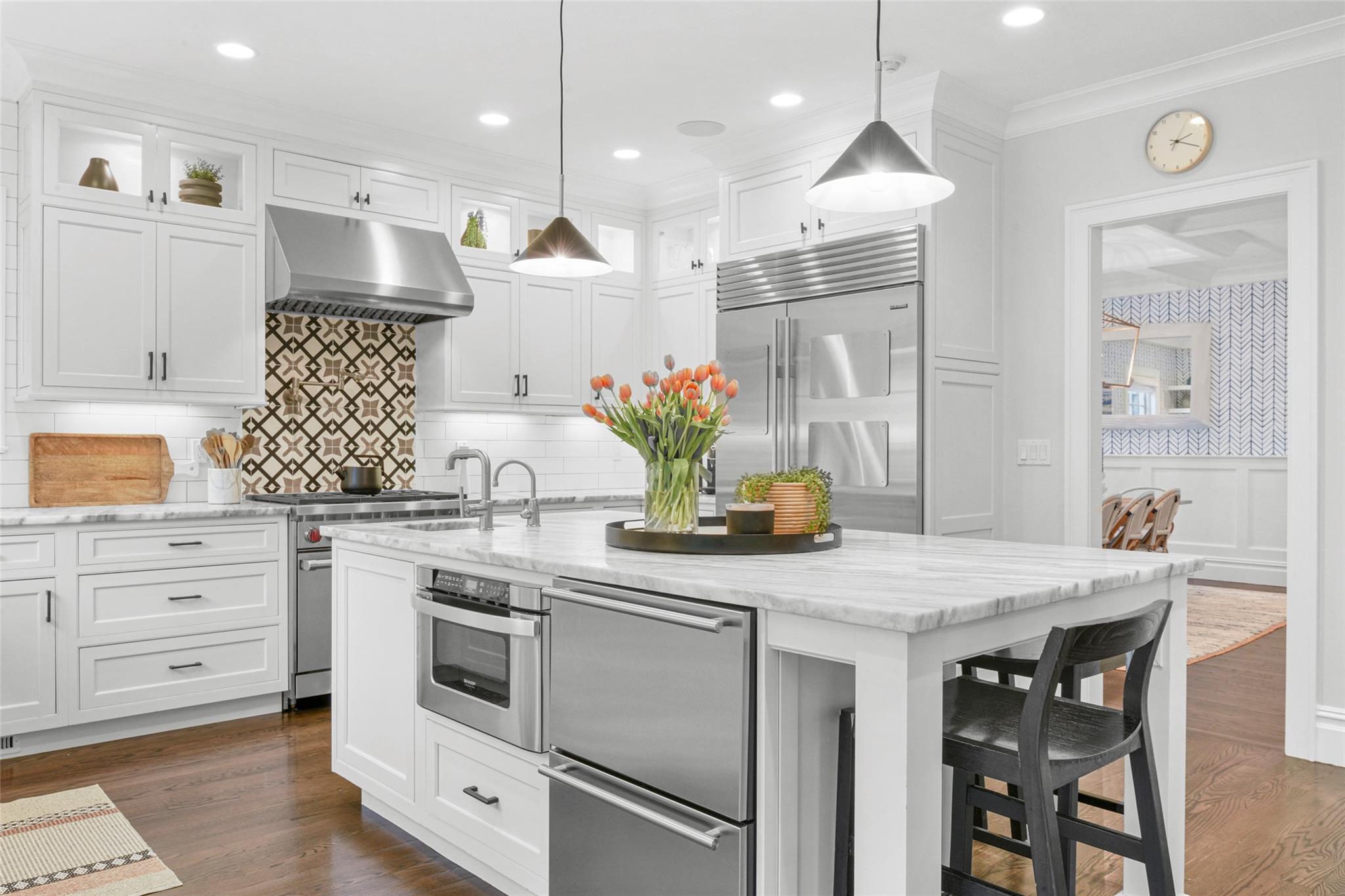 25 Lincoln Street, Larchmont, New York image 11