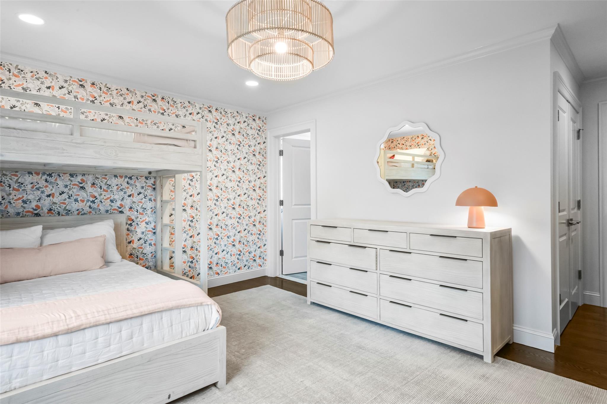 25 Lincoln Street, Larchmont, New York image 22