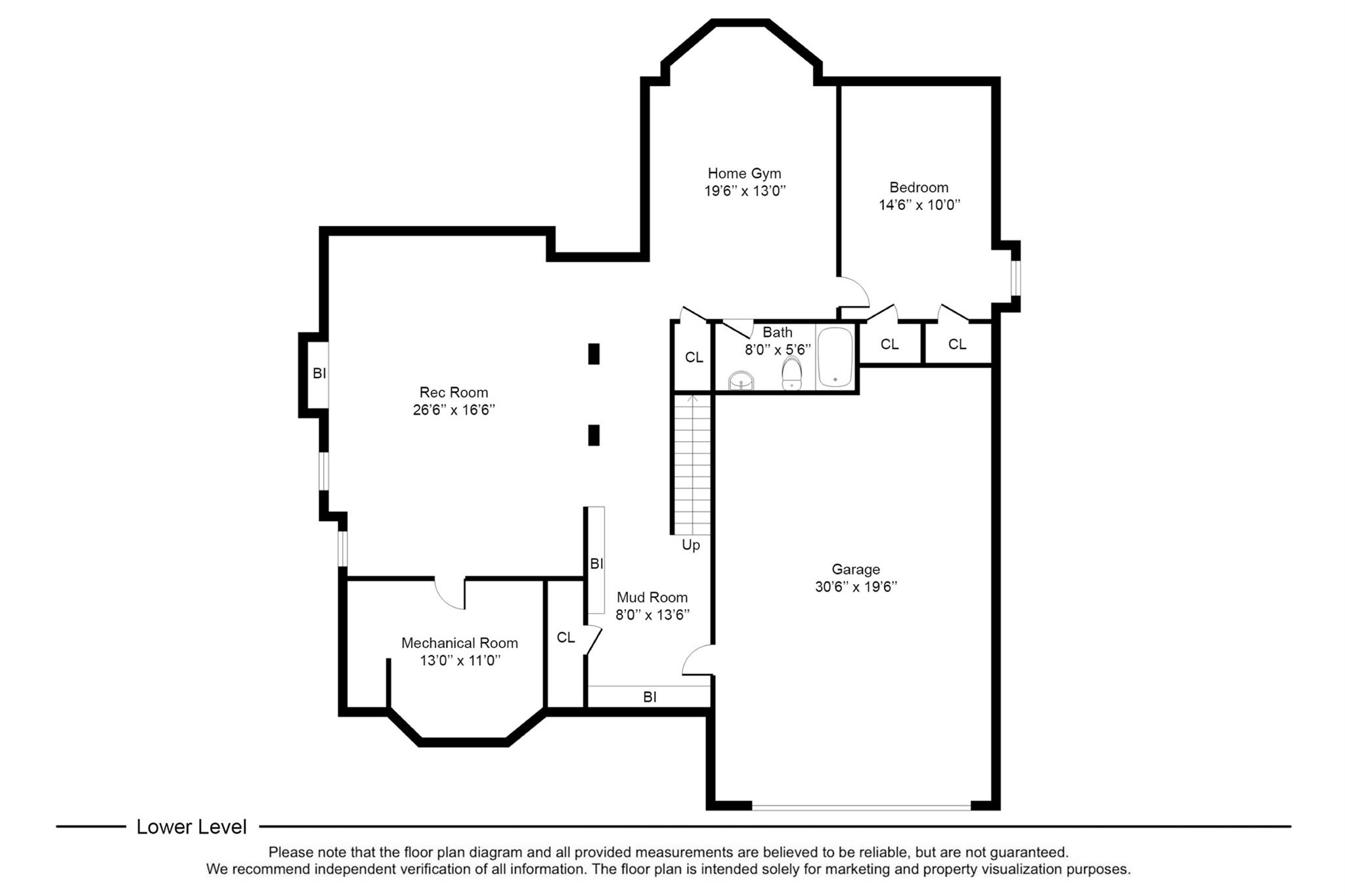 25 Lincoln Street, Larchmont, New York image 34
