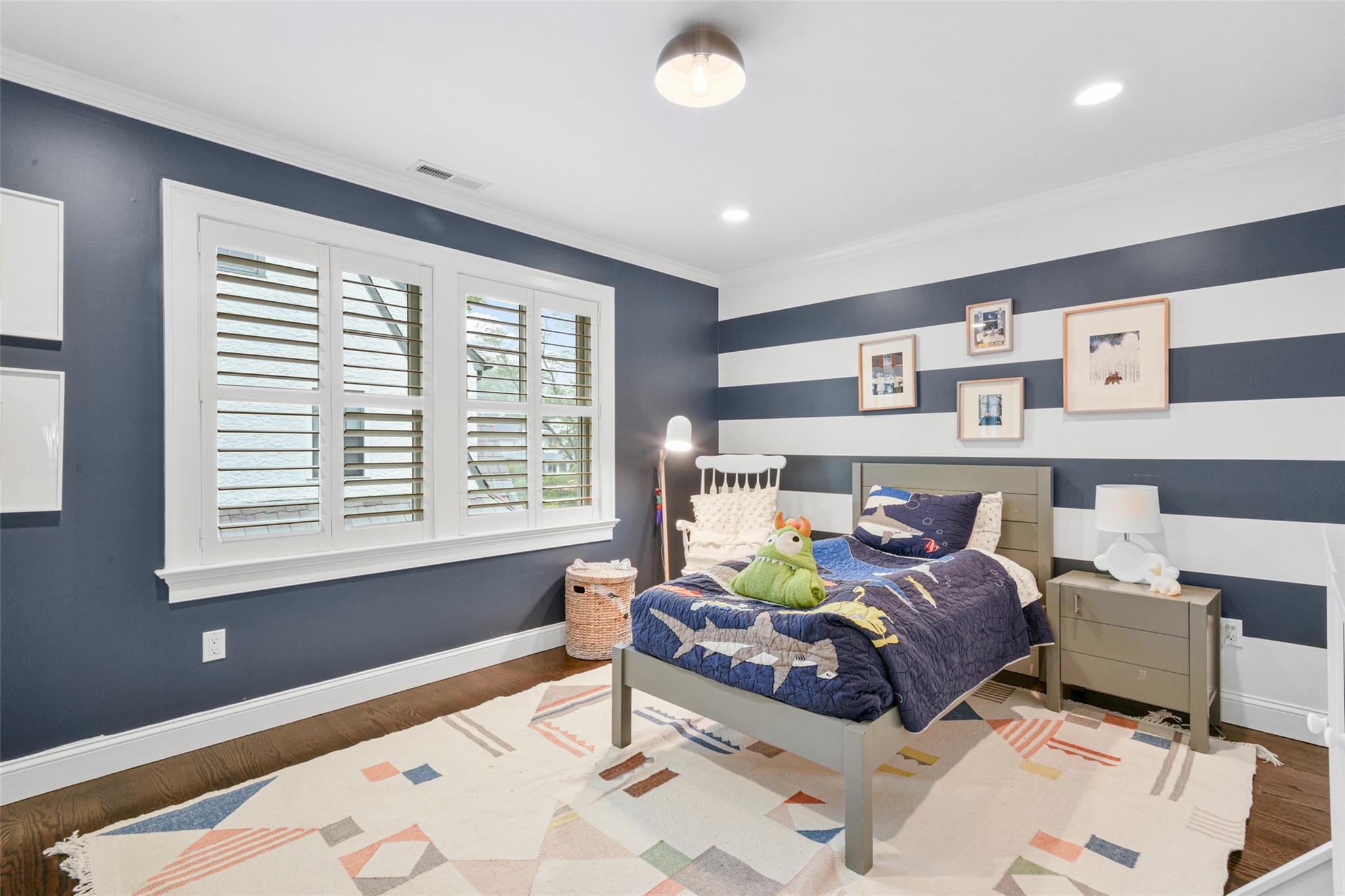 25 Lincoln Street, Larchmont, New York image 25