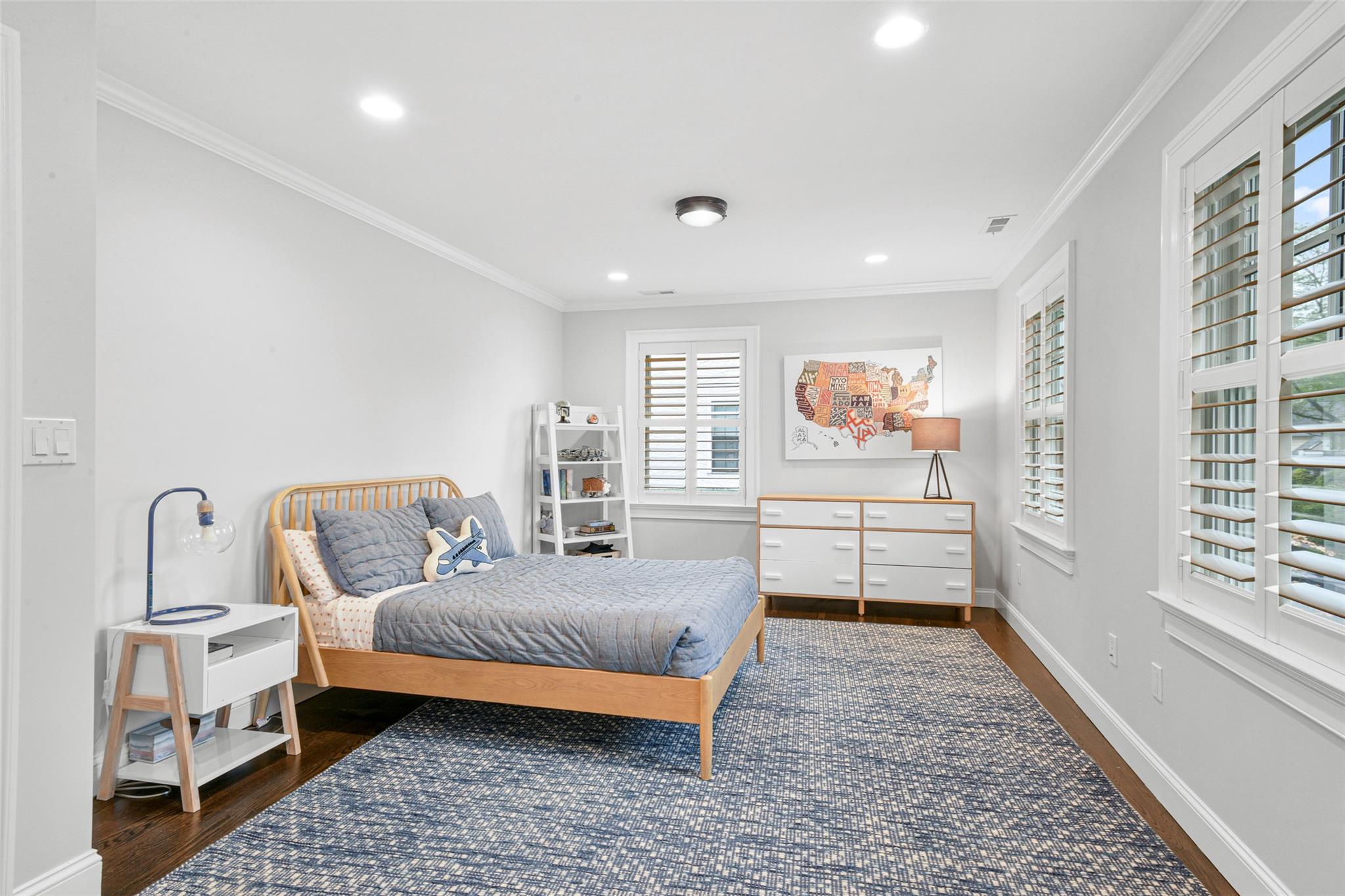 25 Lincoln Street, Larchmont, New York image 24