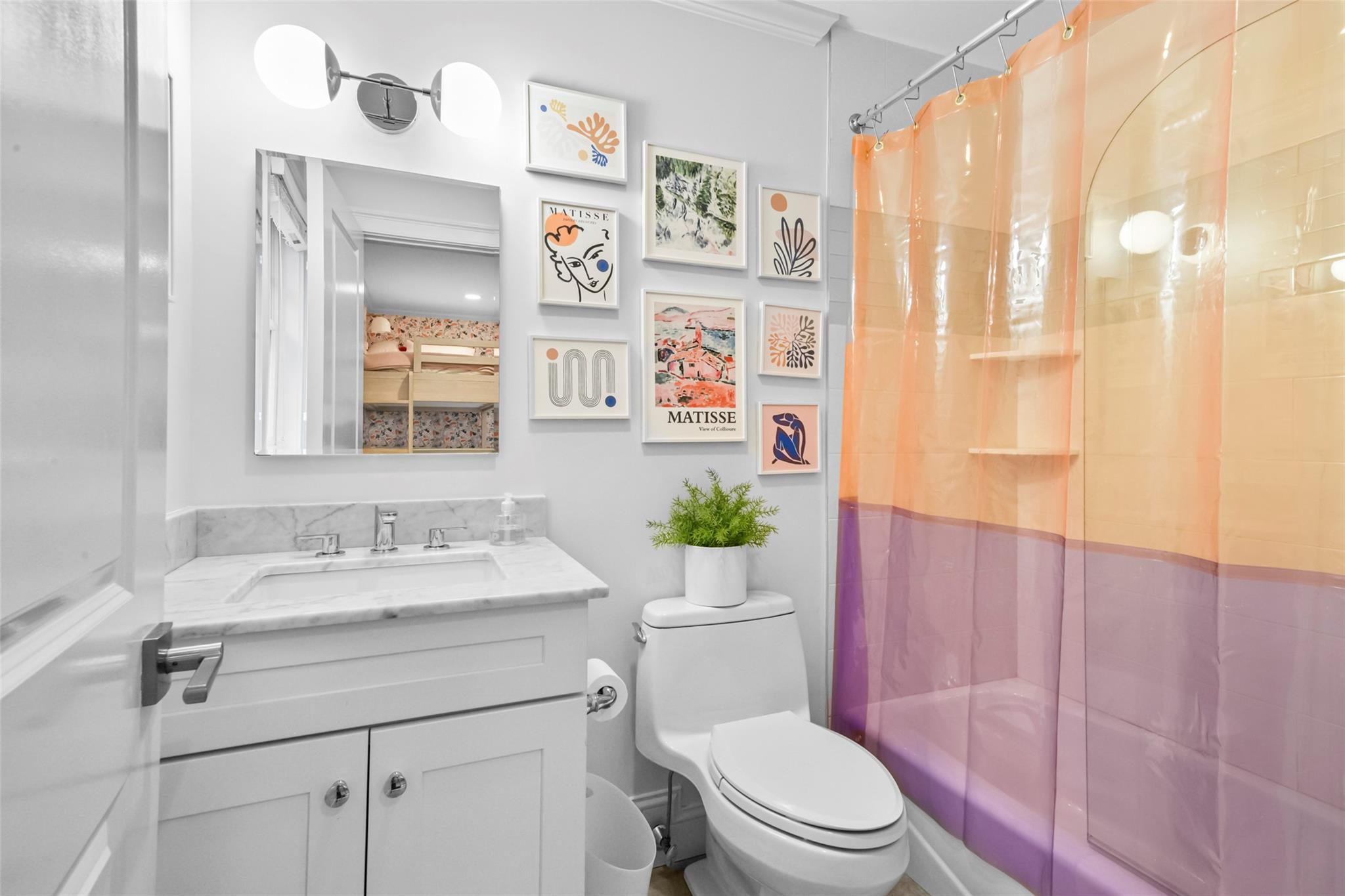 25 Lincoln Street, Larchmont, New York image 23