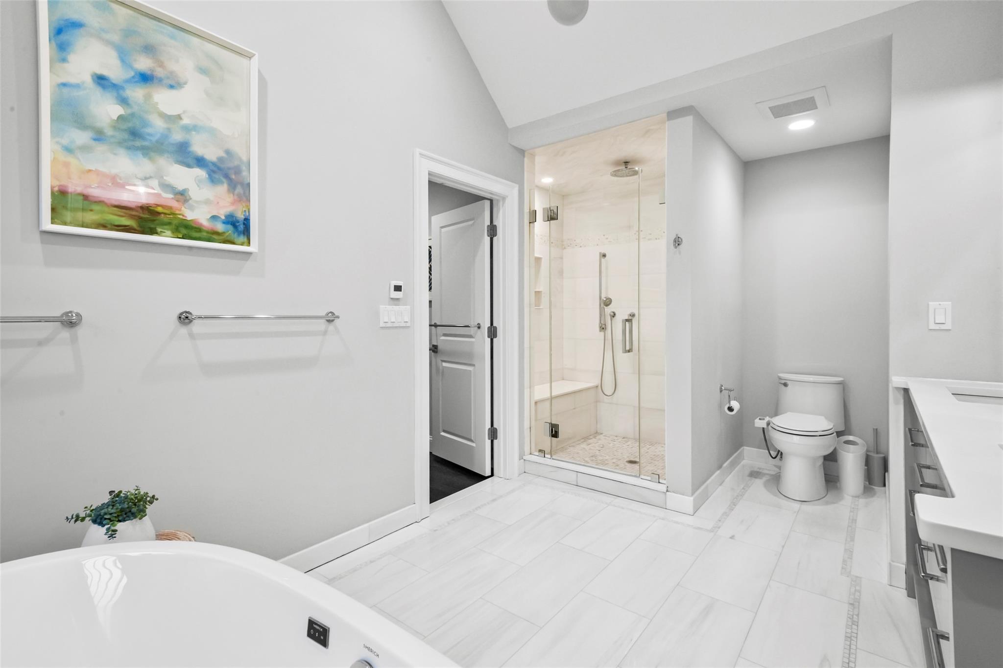 25 Lincoln Street, Larchmont, New York image 20