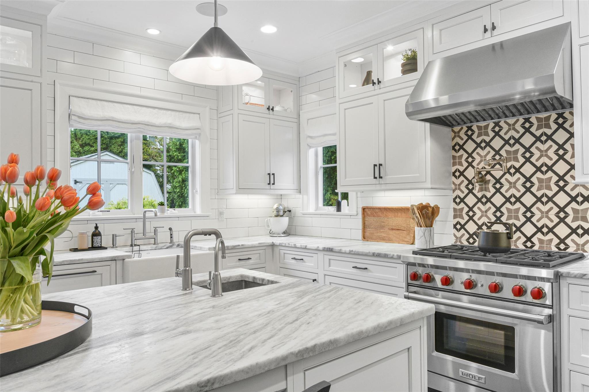25 Lincoln Street, Larchmont, New York image 9