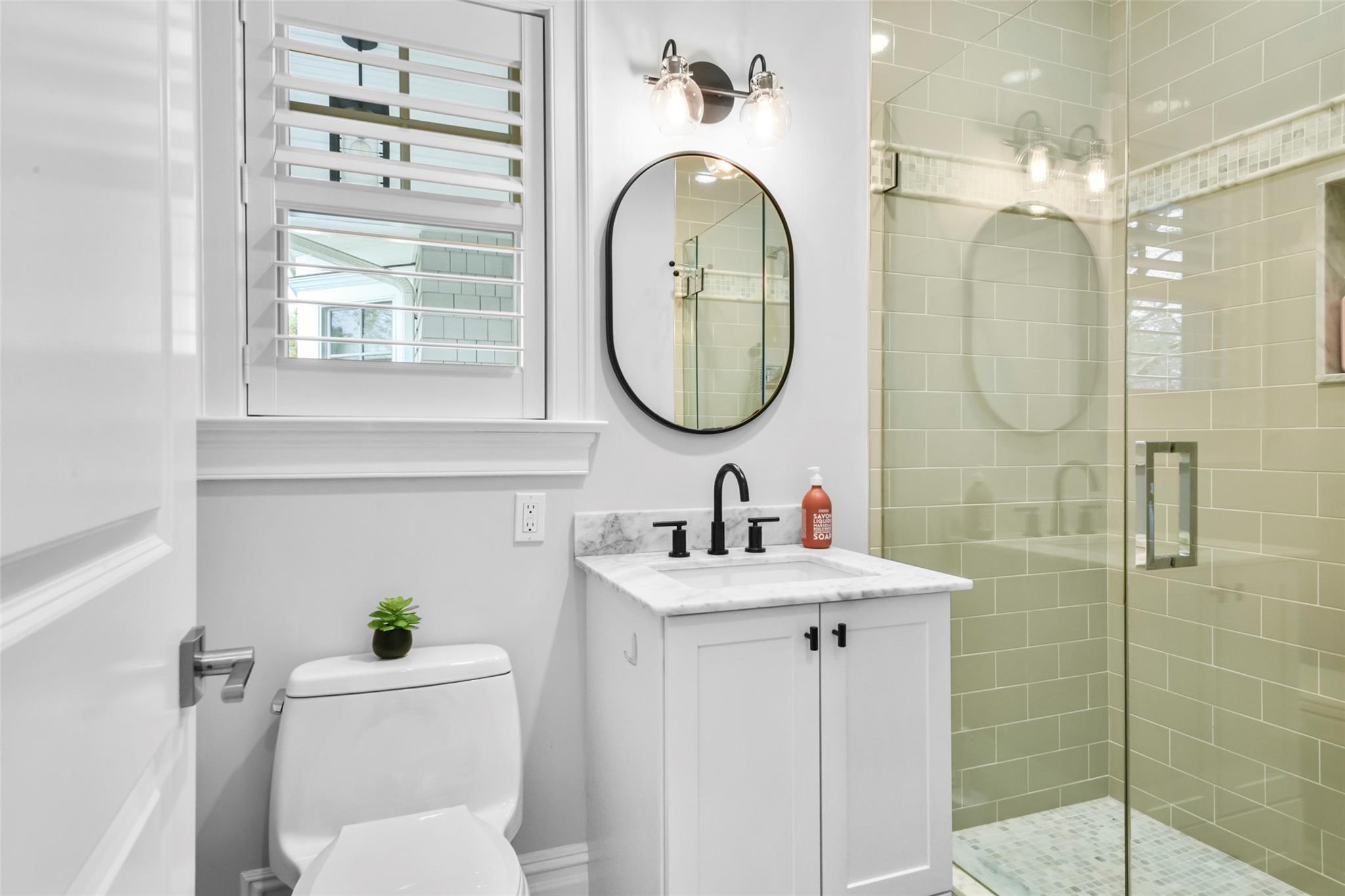 25 Lincoln Street, Larchmont, New York image 16