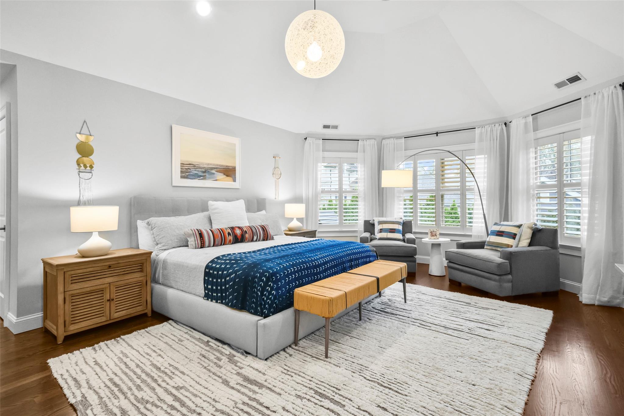 25 Lincoln Street, Larchmont, New York image 17