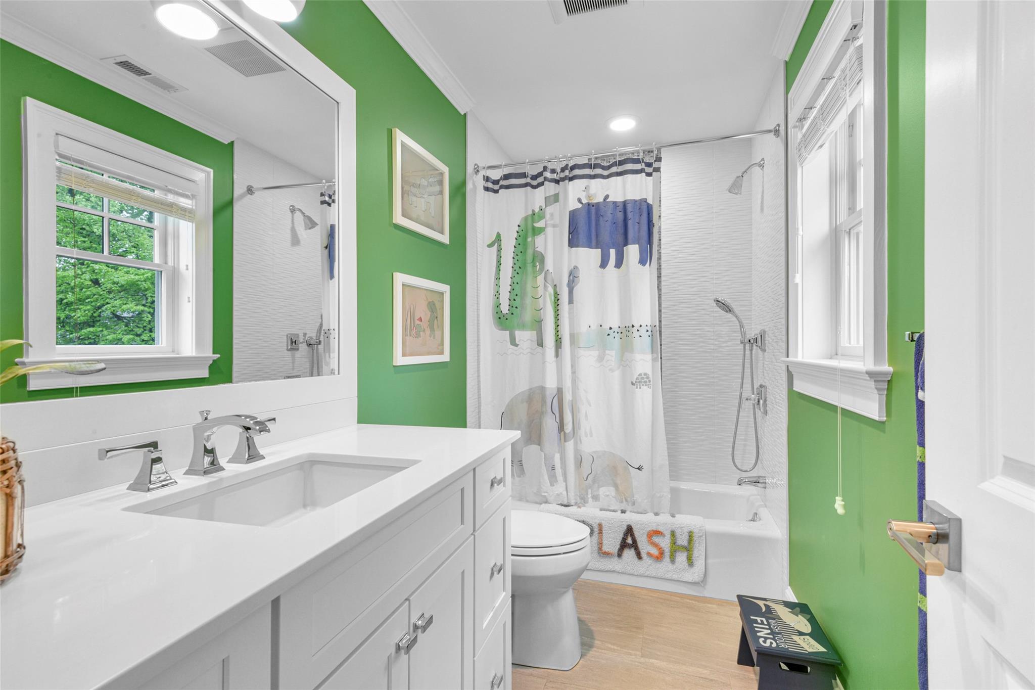 25 Lincoln Street, Larchmont, New York image 26