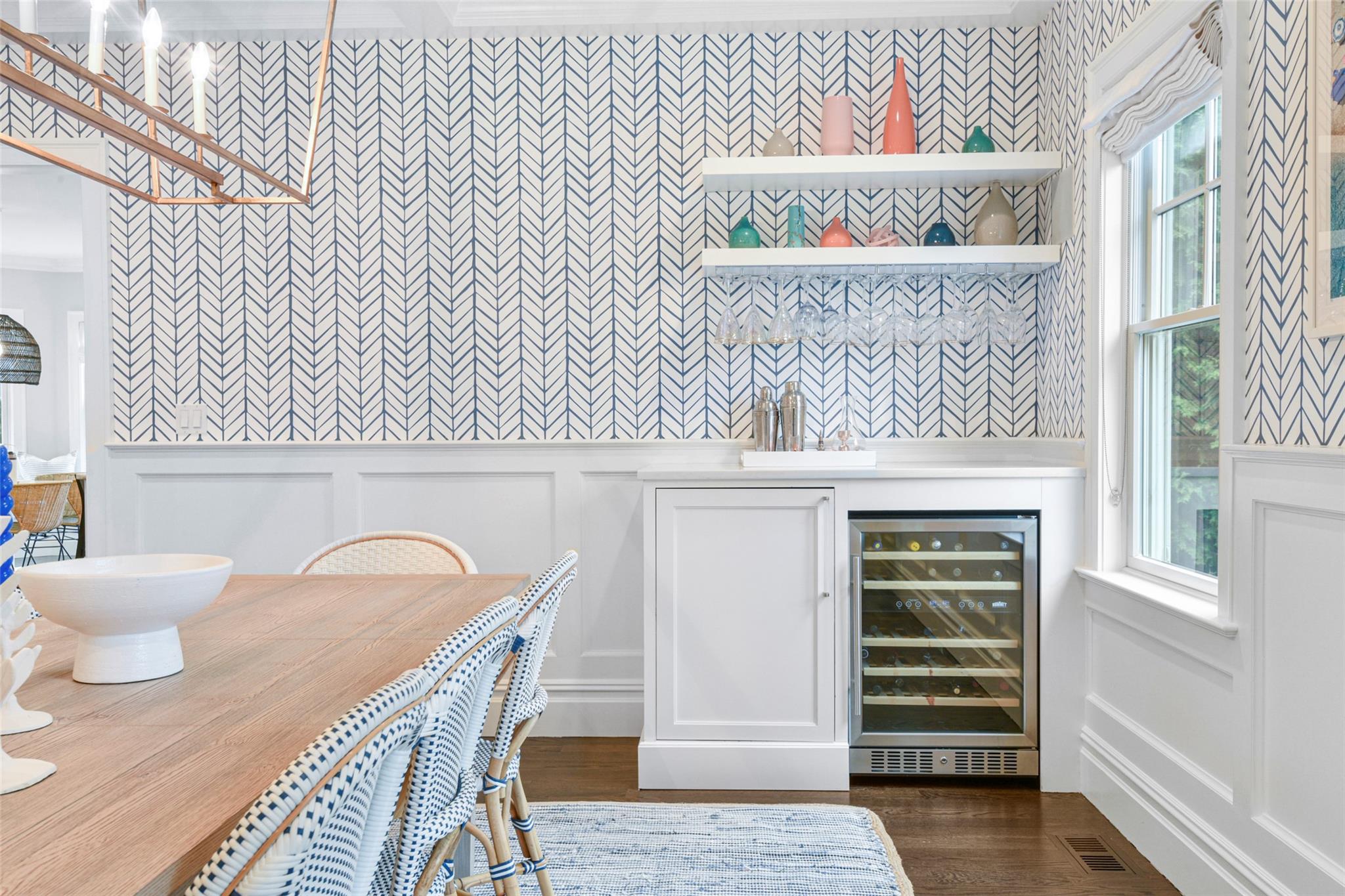 25 Lincoln Street, Larchmont, New York image 14