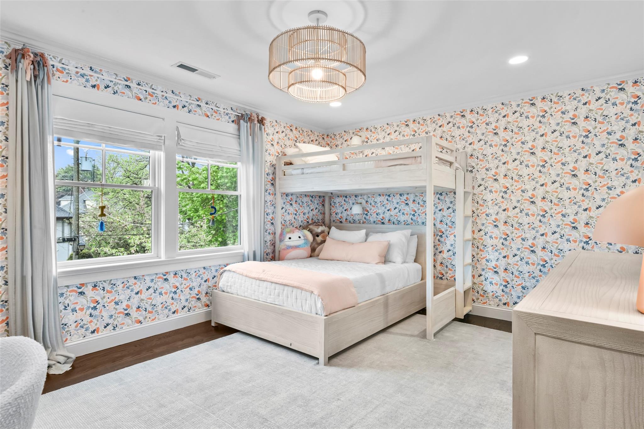 25 Lincoln Street, Larchmont, New York image 21