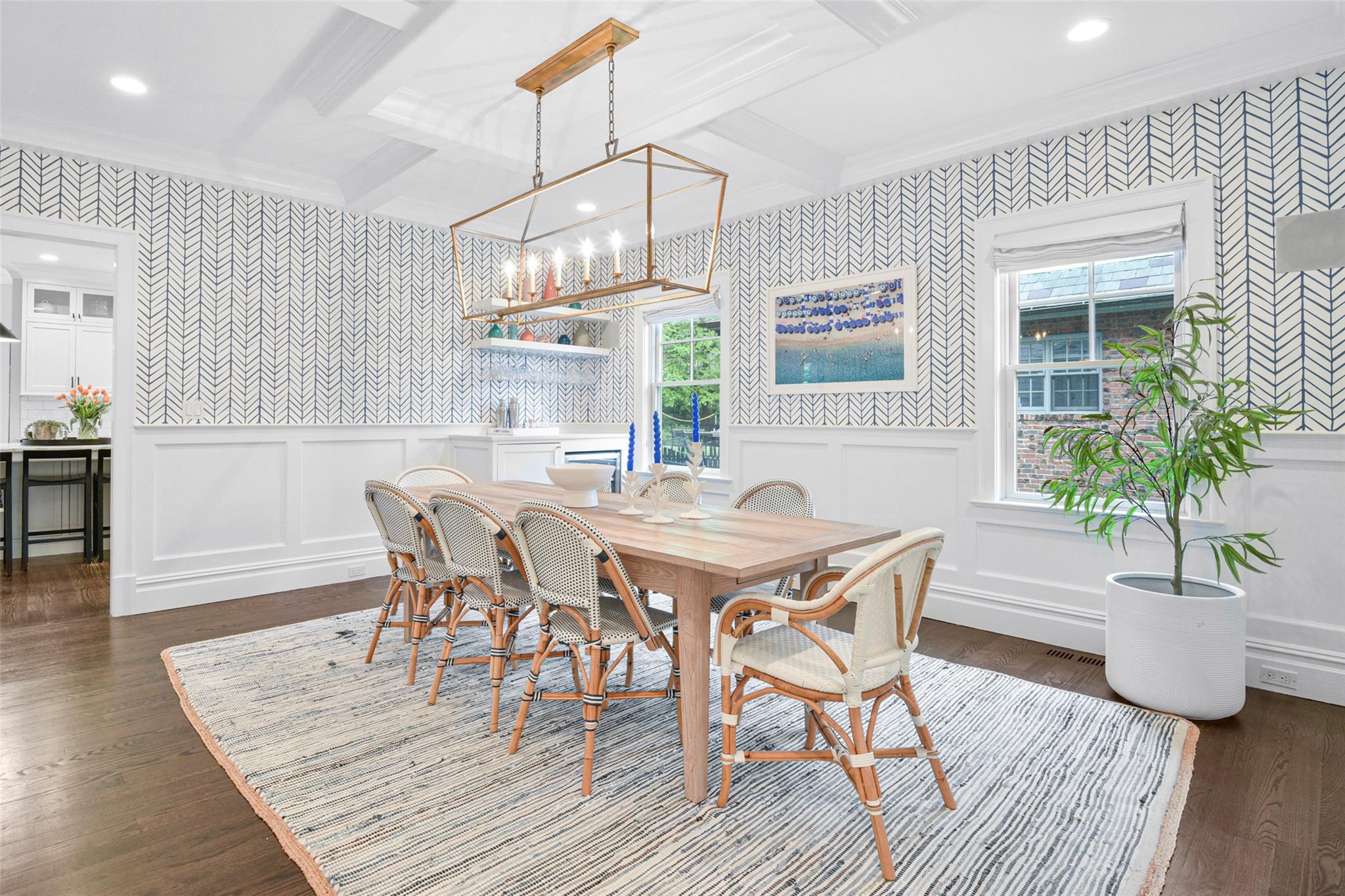 25 Lincoln Street, Larchmont, New York image 13