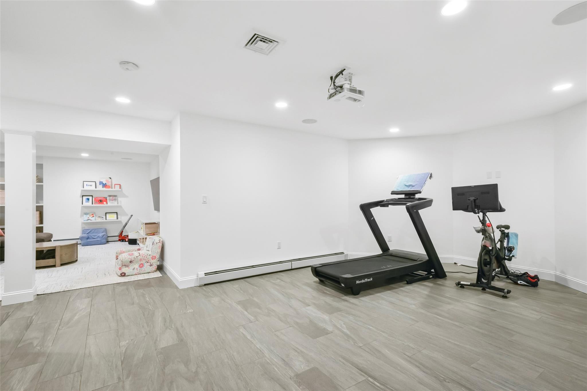 25 Lincoln Street, Larchmont, New York image 31