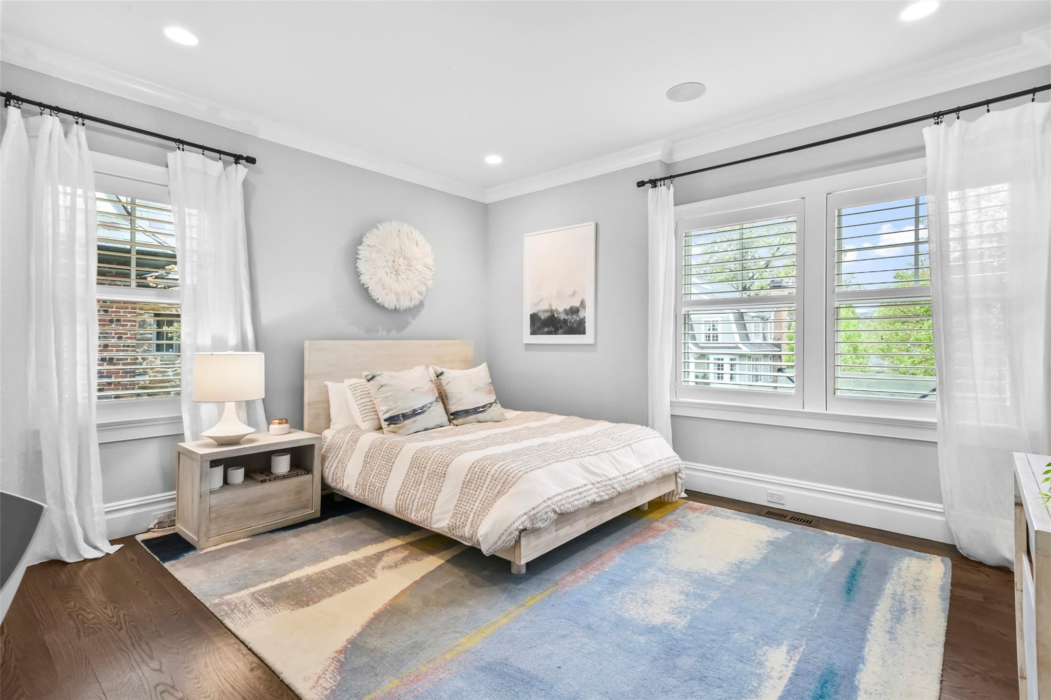 25 Lincoln Street, Larchmont, New York image 15