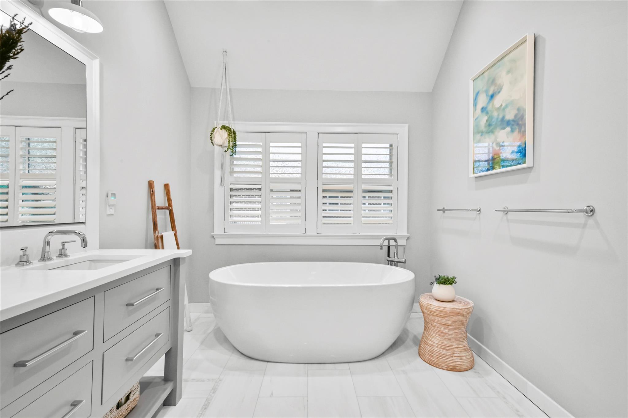 25 Lincoln Street, Larchmont, New York image 19