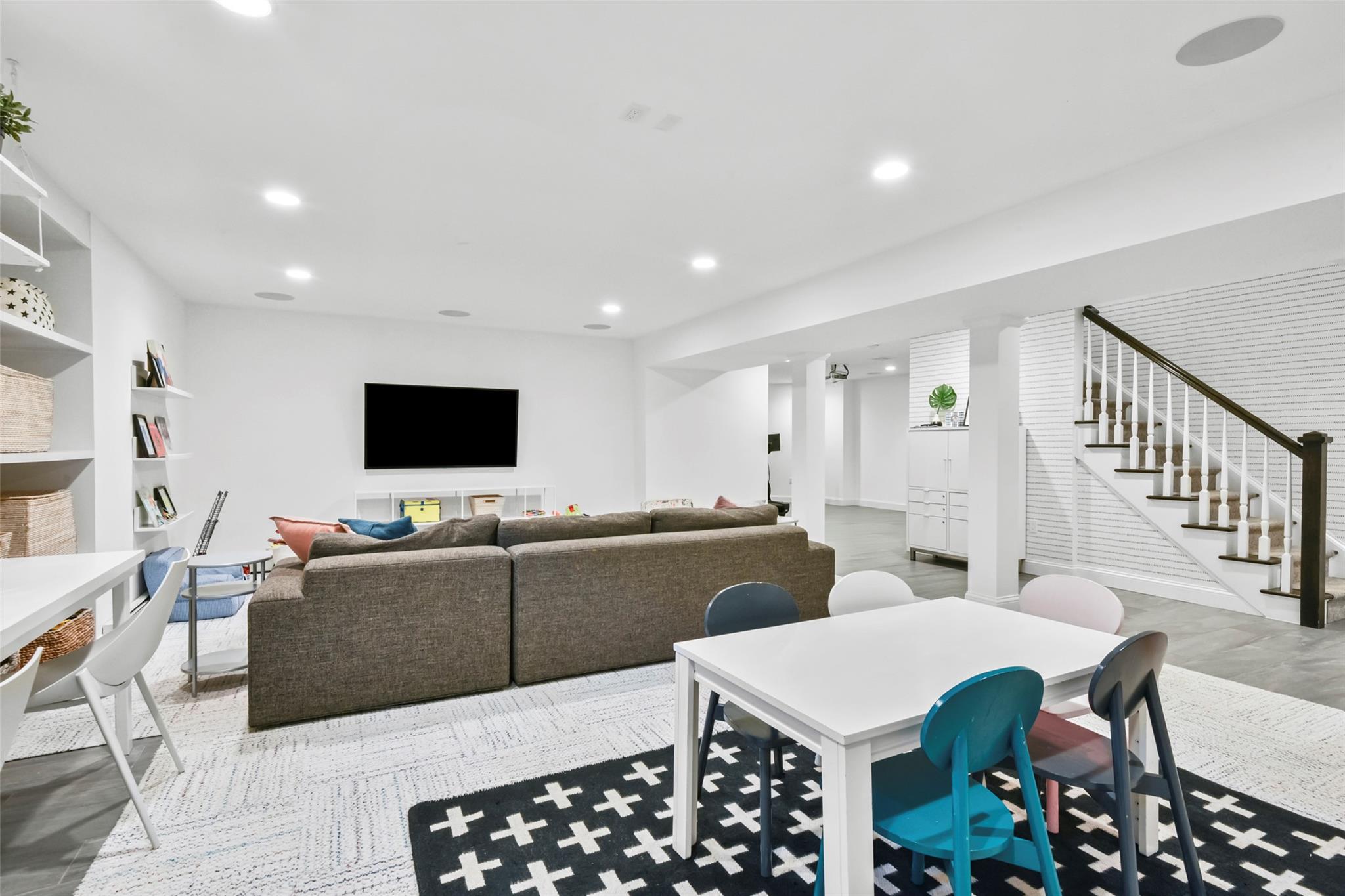 25 Lincoln Street, Larchmont, New York image 29