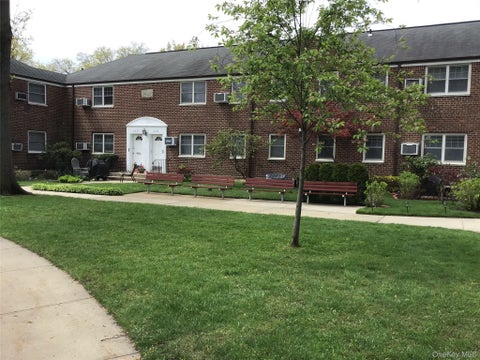 Homes For Sale - 251-41 61st Avenue #2<br/> Little Neck, NY 11362