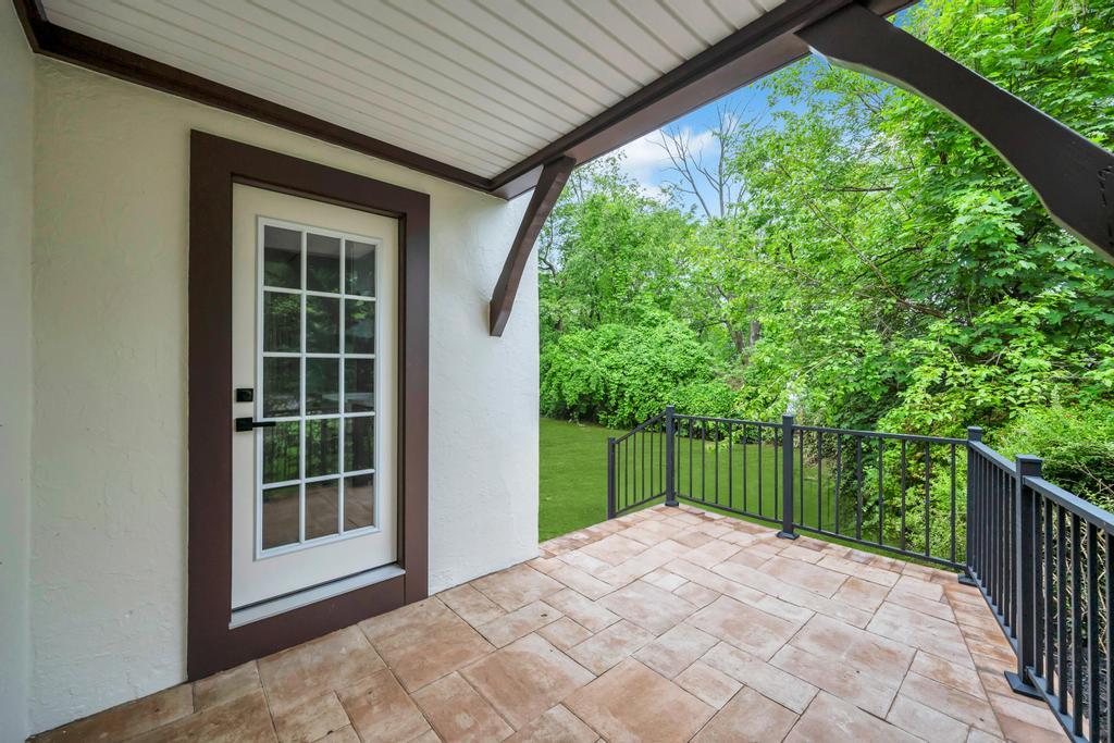 6 Sheffield Road, Great Neck, New York image 38