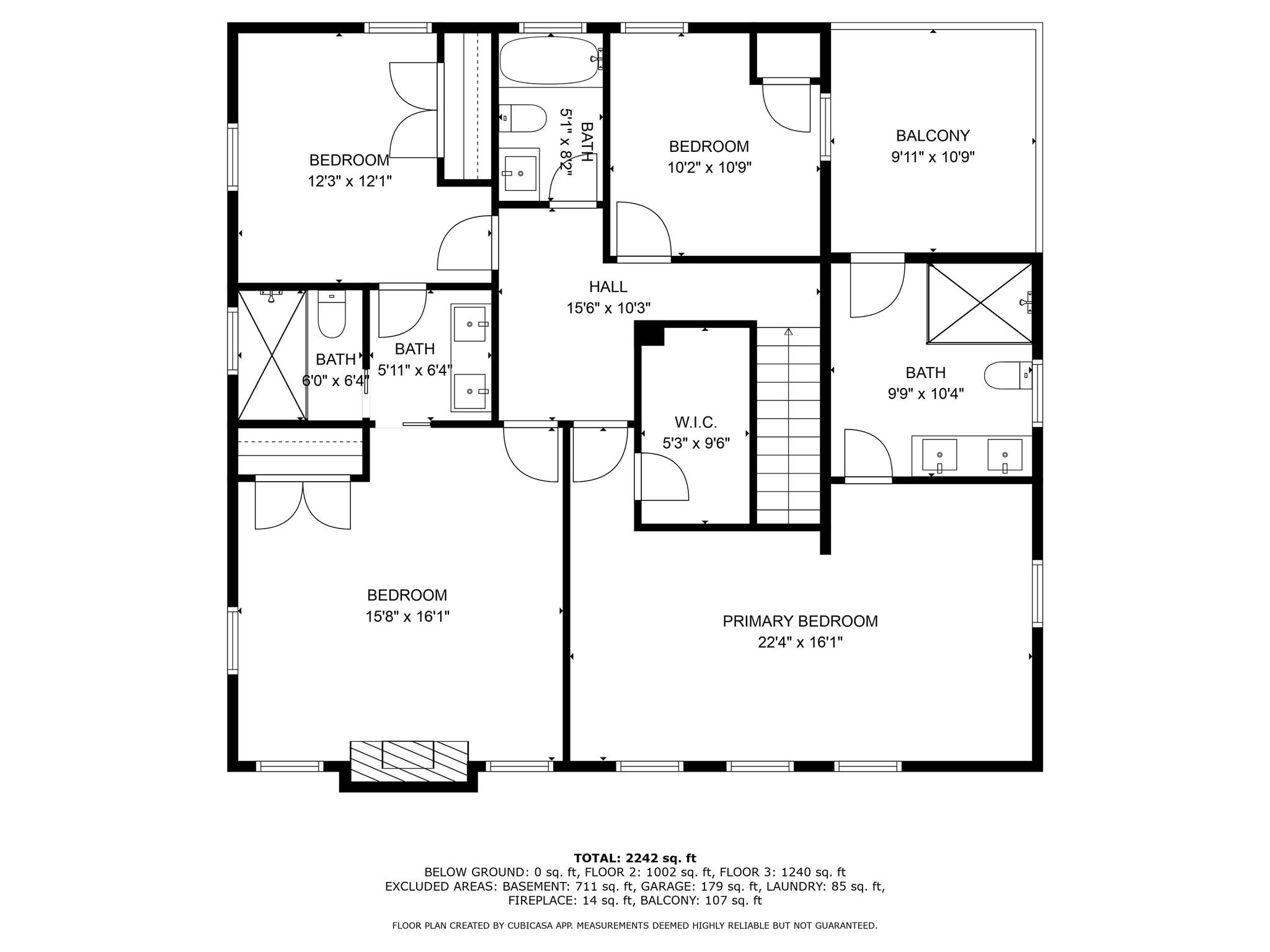 6 Sheffield Road, Great Neck, New York image 43
