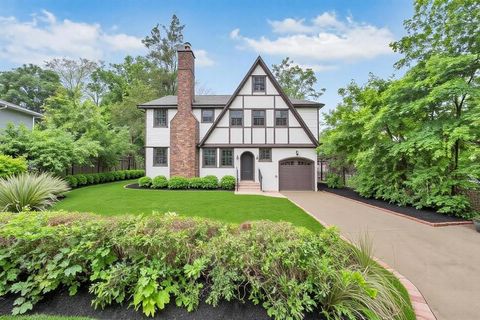 6 Sheffield Road Great Neck NY 11021
