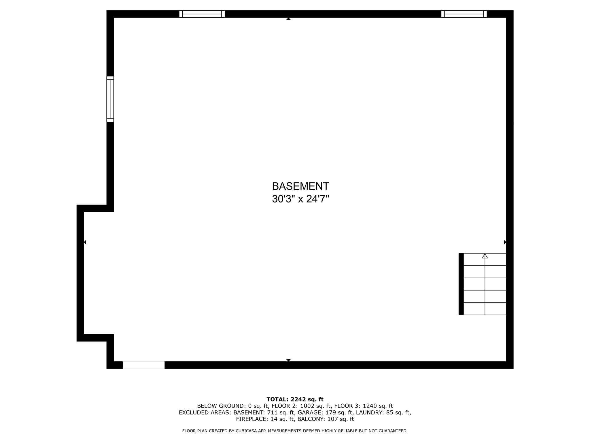 6 Sheffield Road, Great Neck, New York image 41